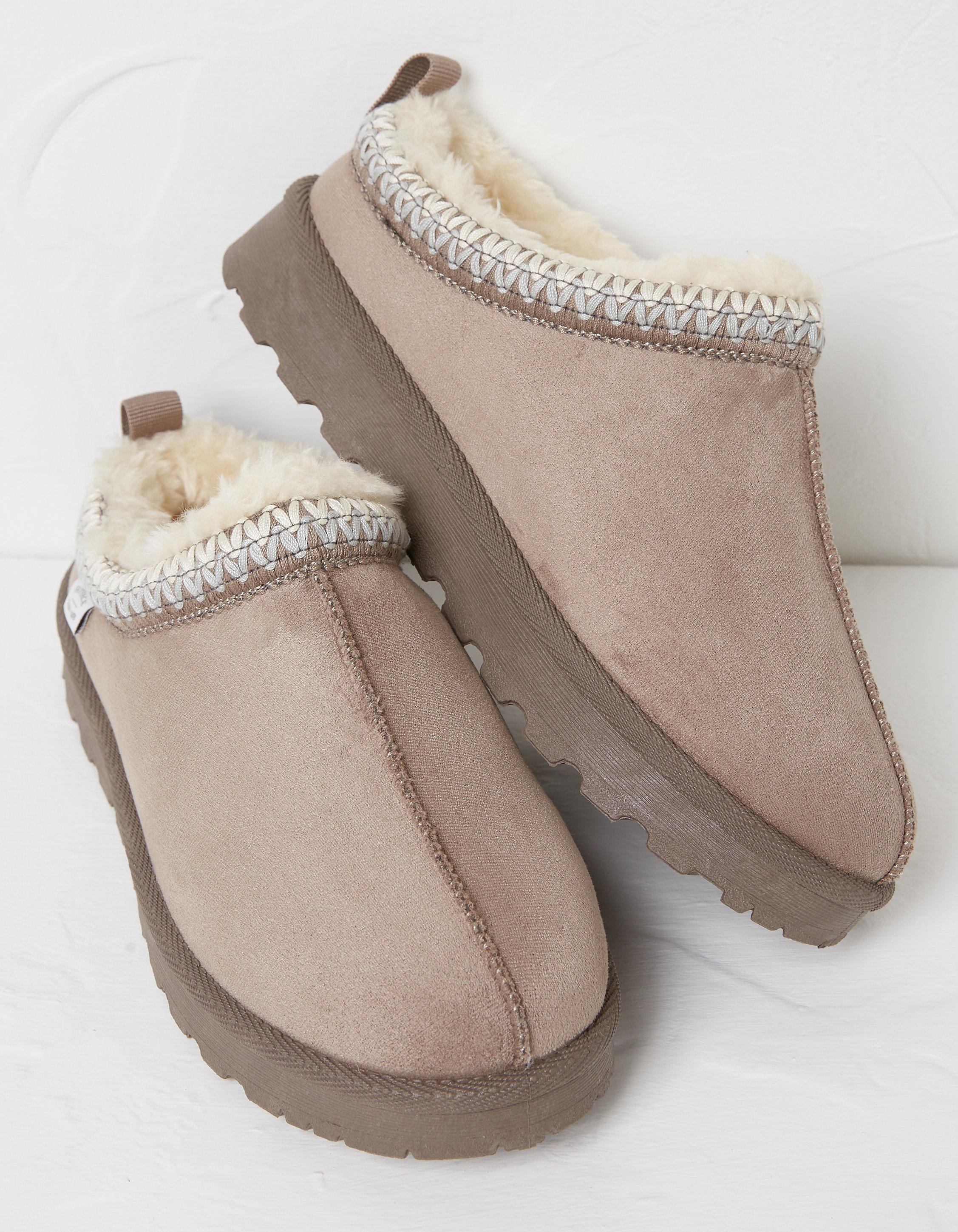 Fat face womens slippers new arrivals