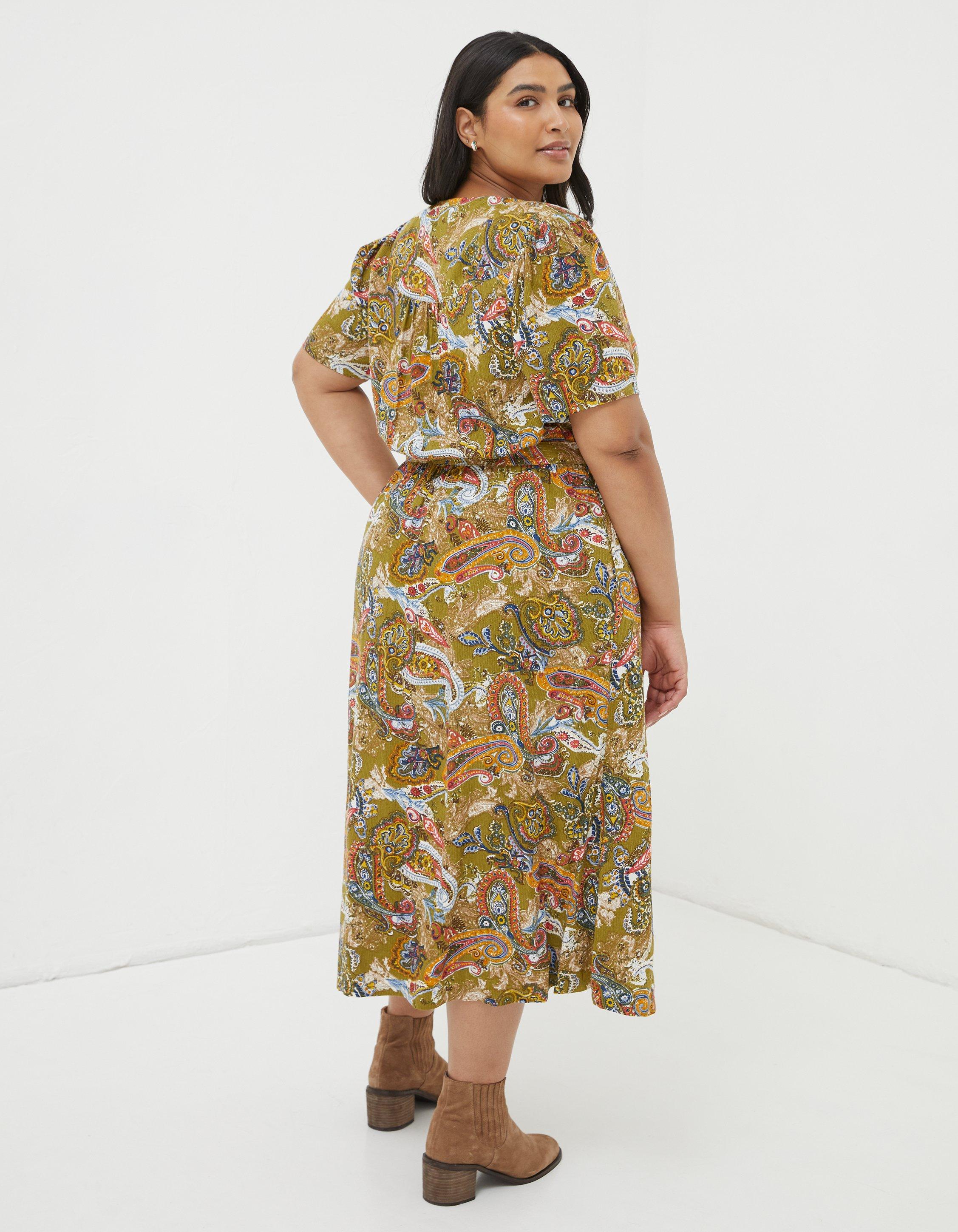 Estelle dresses plus clearance size