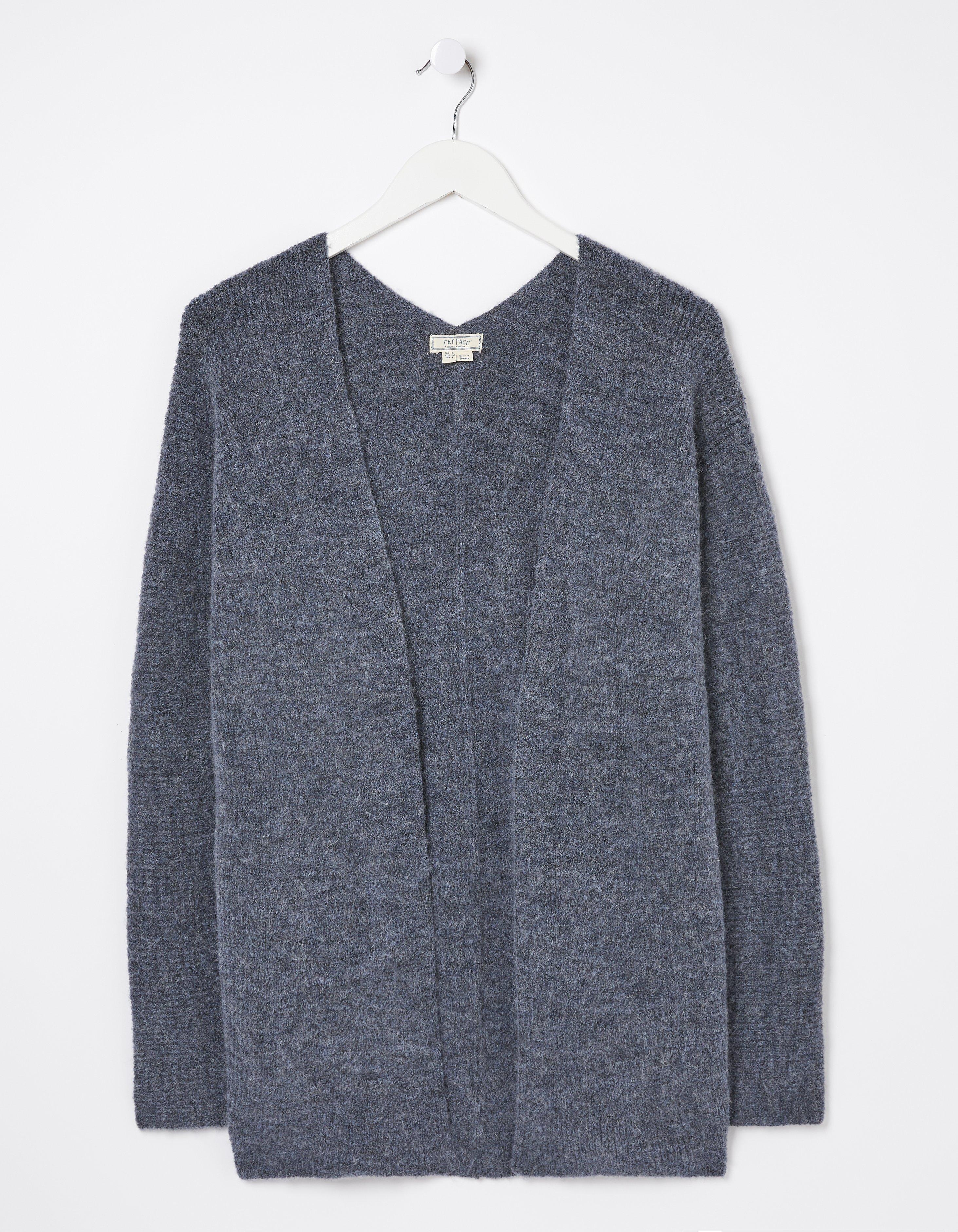 Cocoon on sale cardigan canada