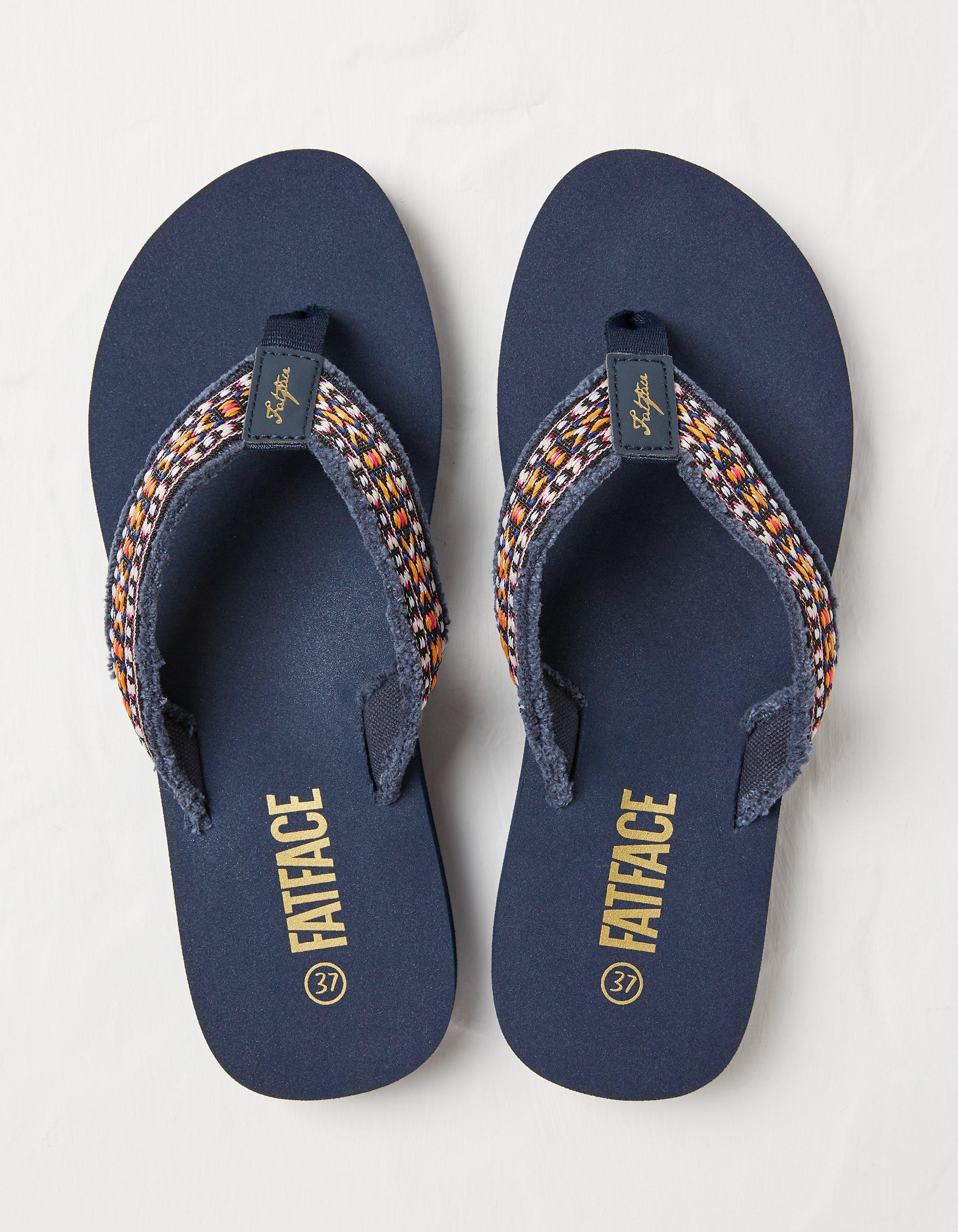 Privo flip clearance flops penny