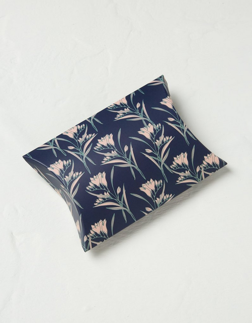Spring Blooms Pillow Pack