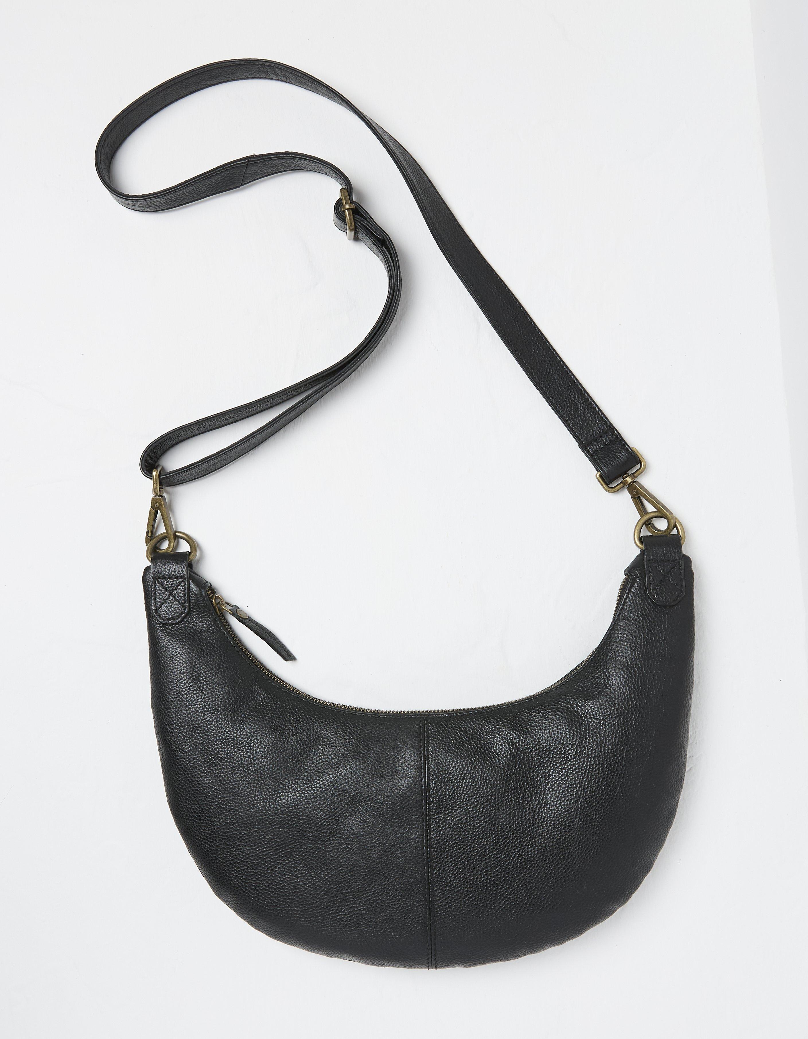 Harlow Sling Bag