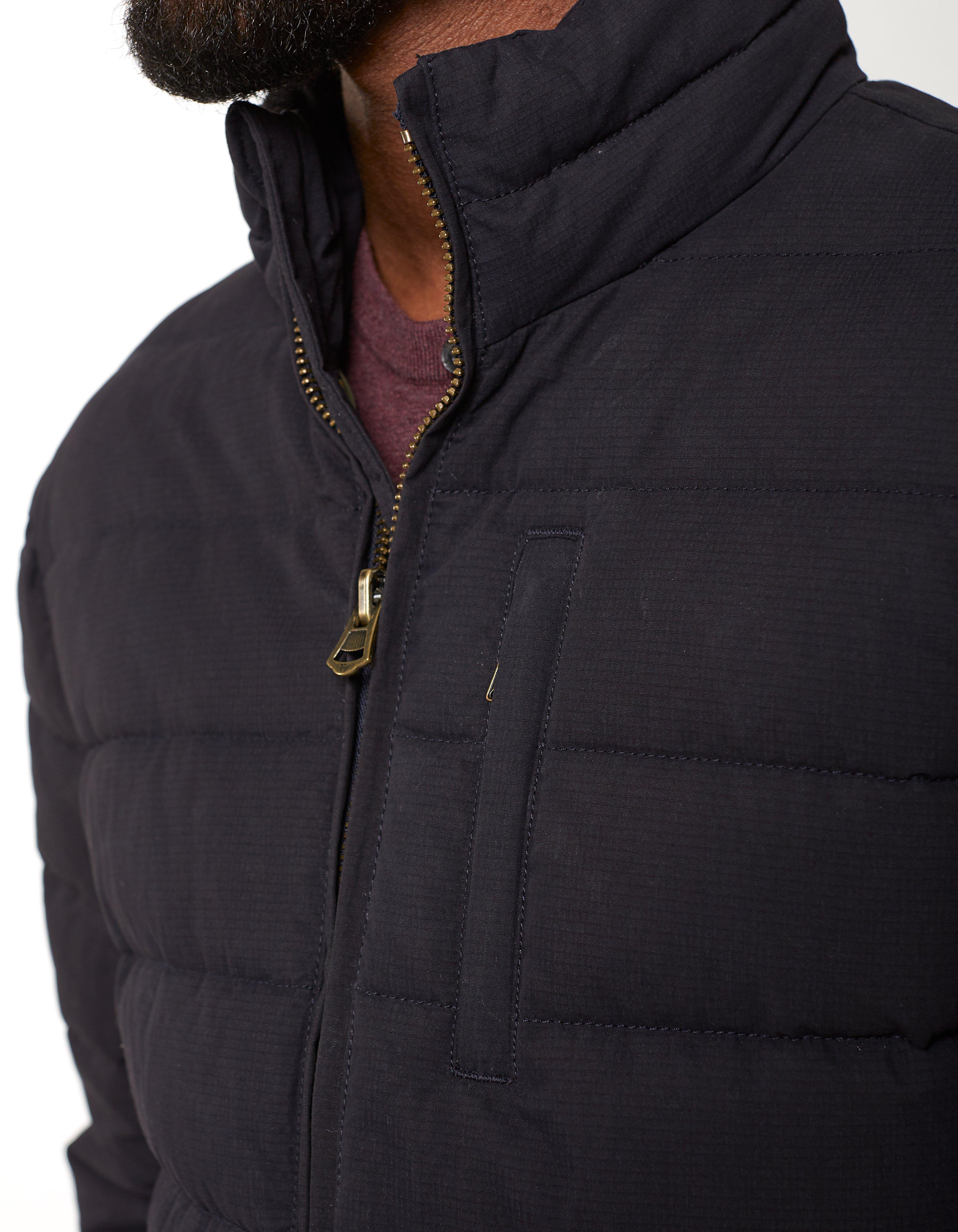 columbia crested butte ii jacket