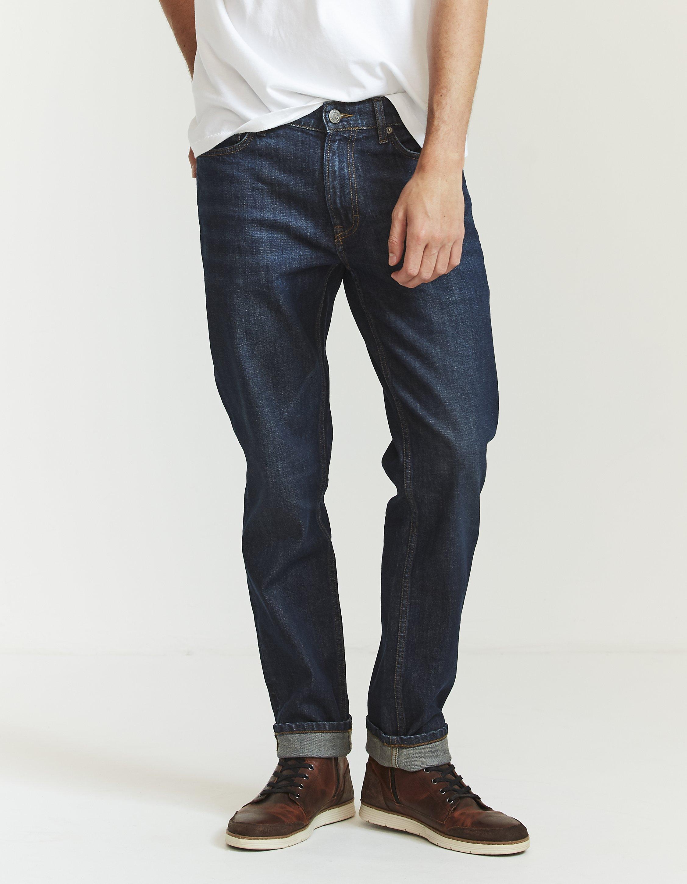 Fat face outlet jeans