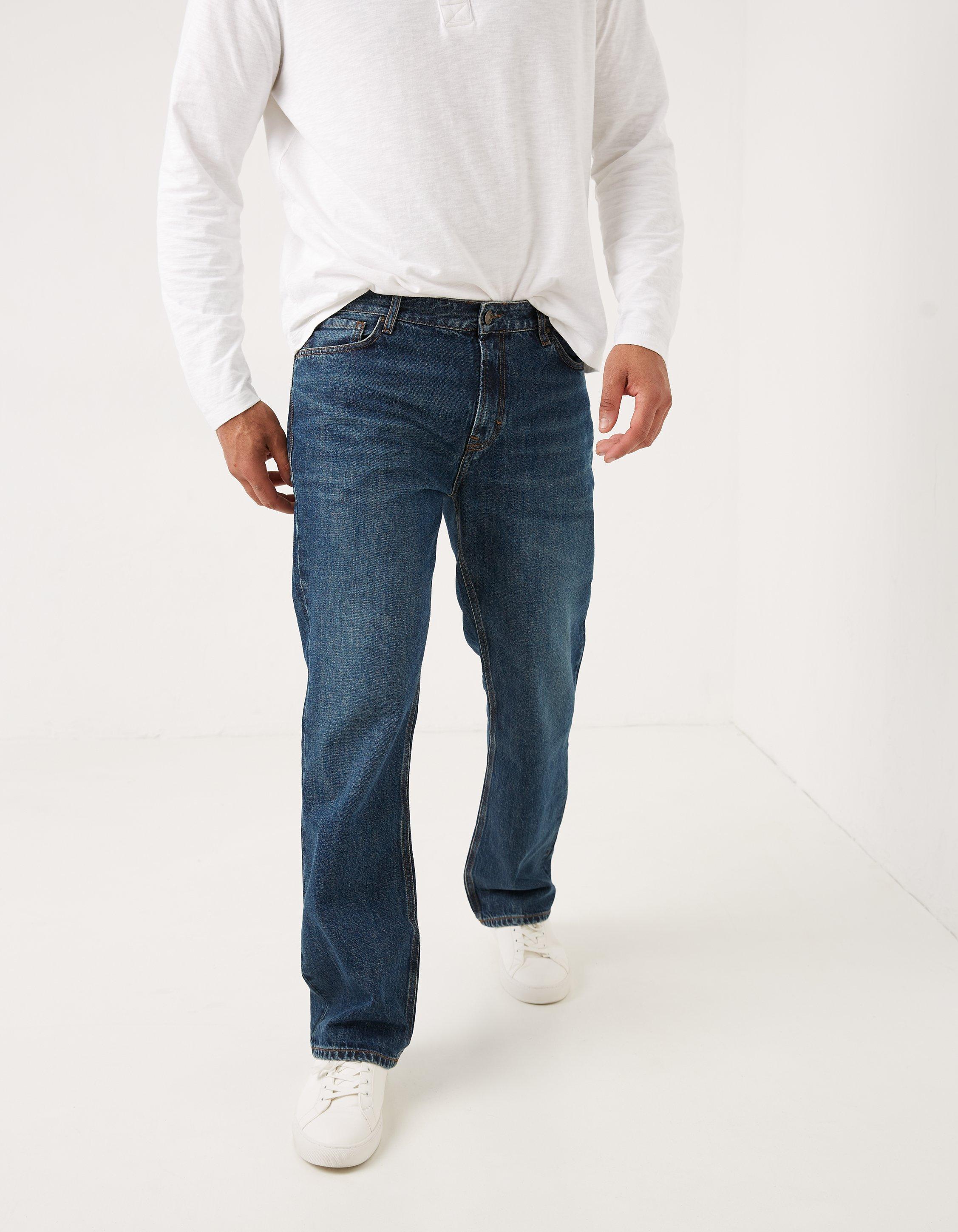 Fat face deals bootcut jeans