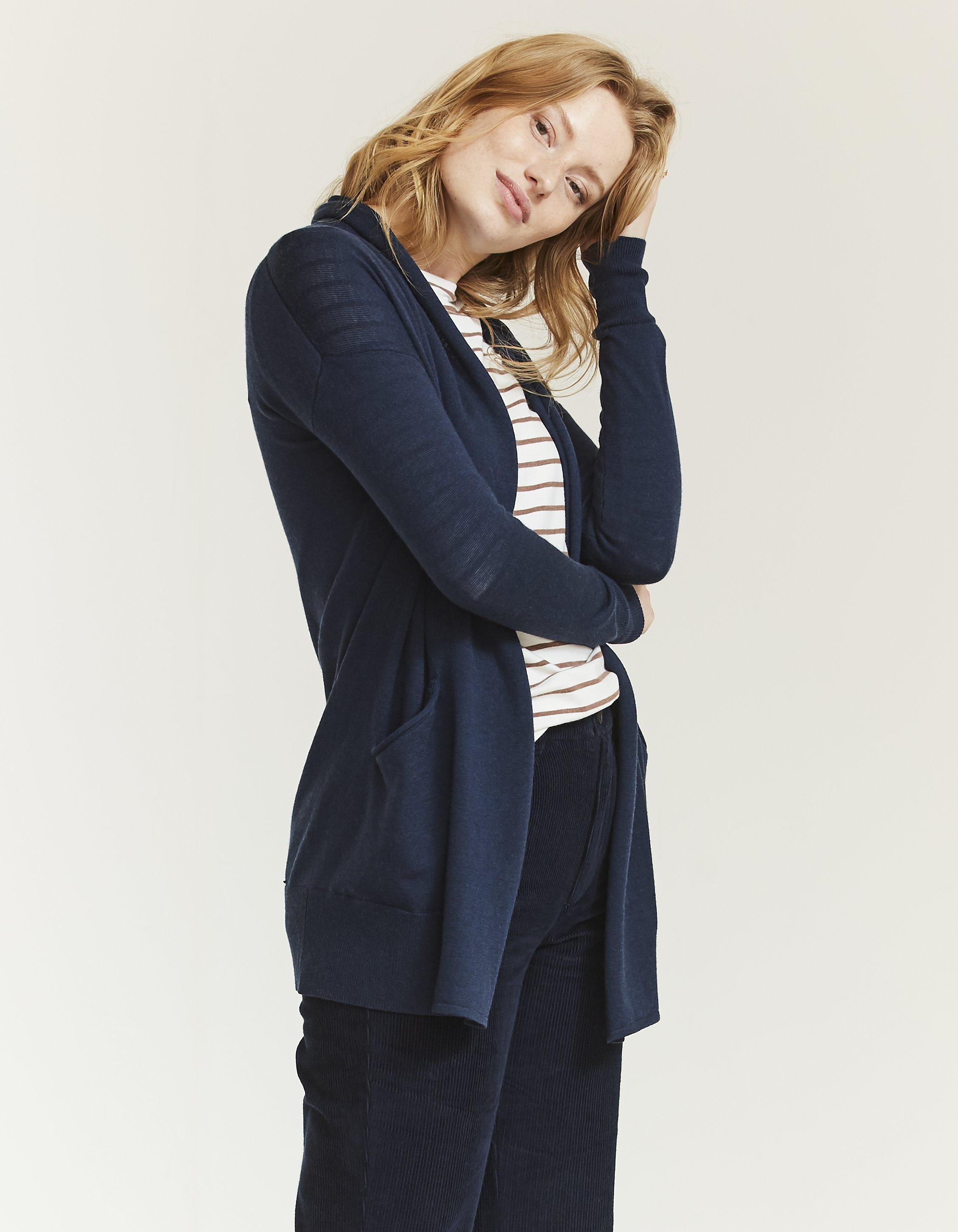 Womens edge clearance to edge cardigan