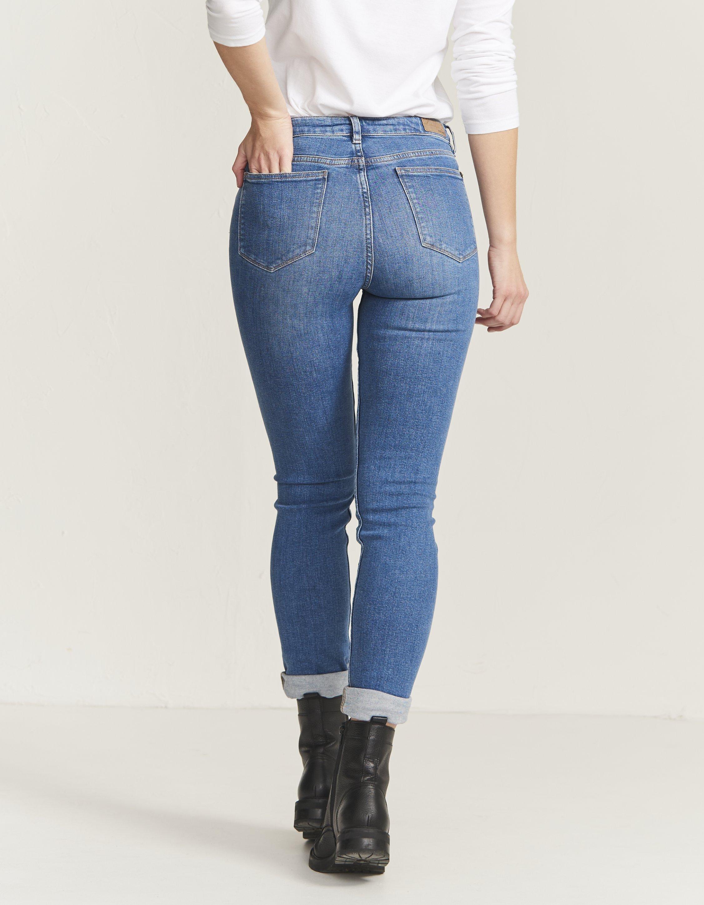 fatface westbury slim jeans