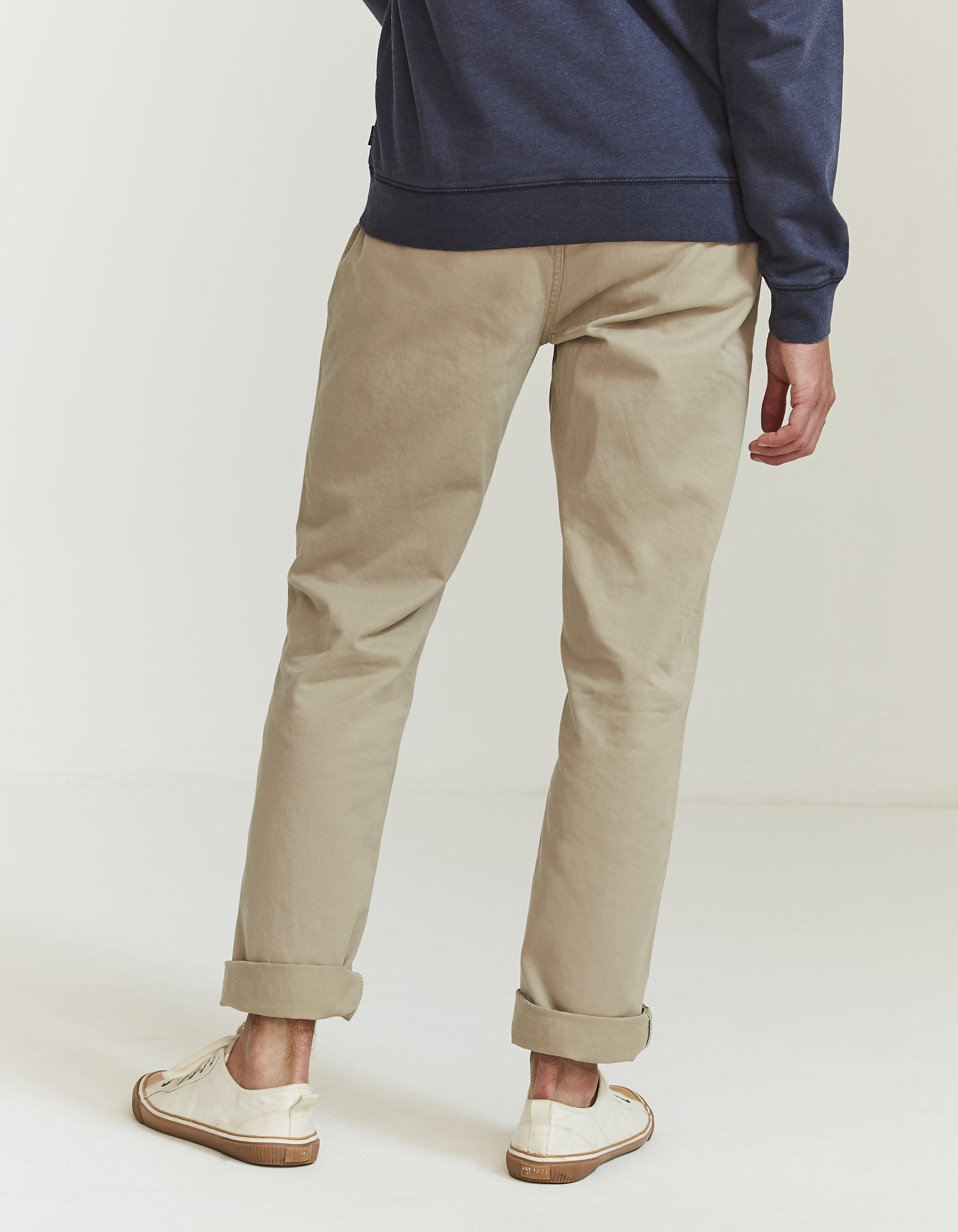 Fat face clearance coastal chinos