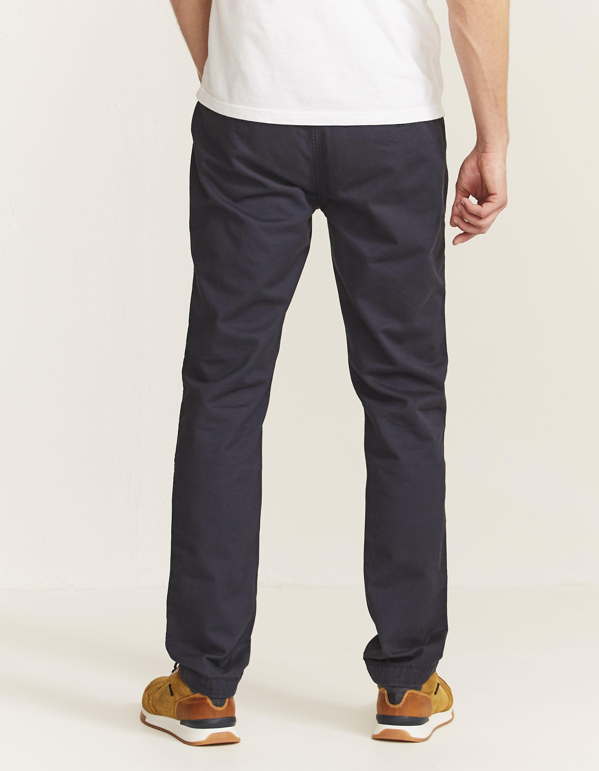 Carhartt best sale skinny chinos