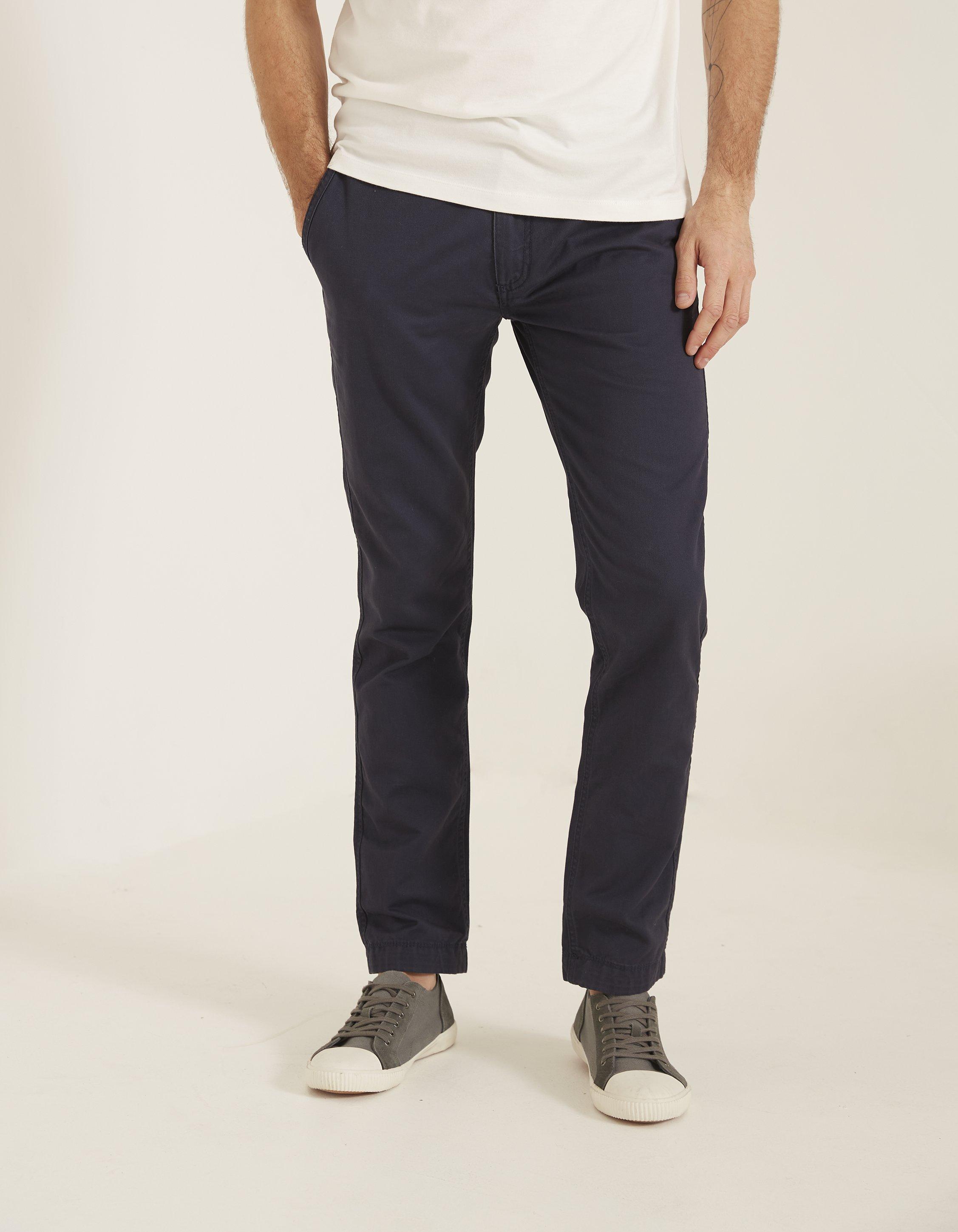 Coastal 2024 comfort chino