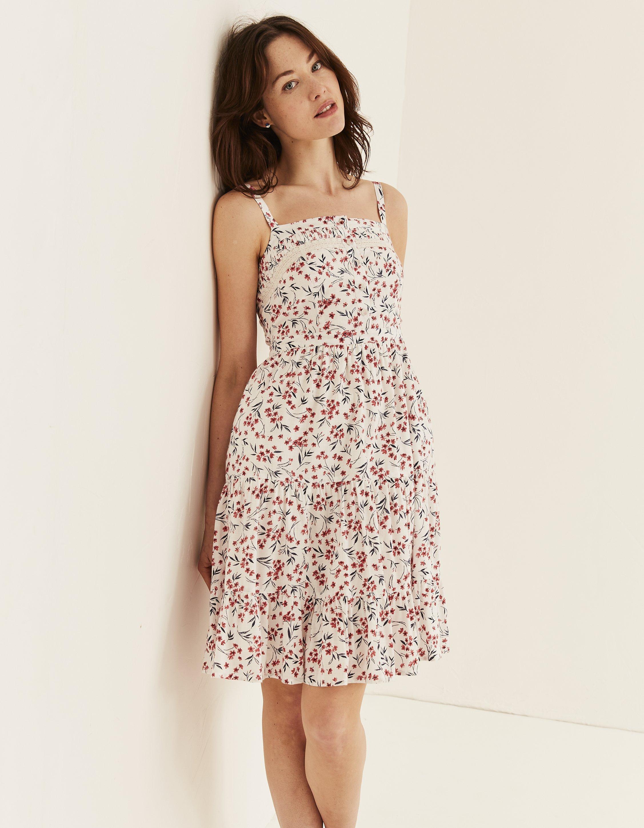 The bay cocktail clearance dress