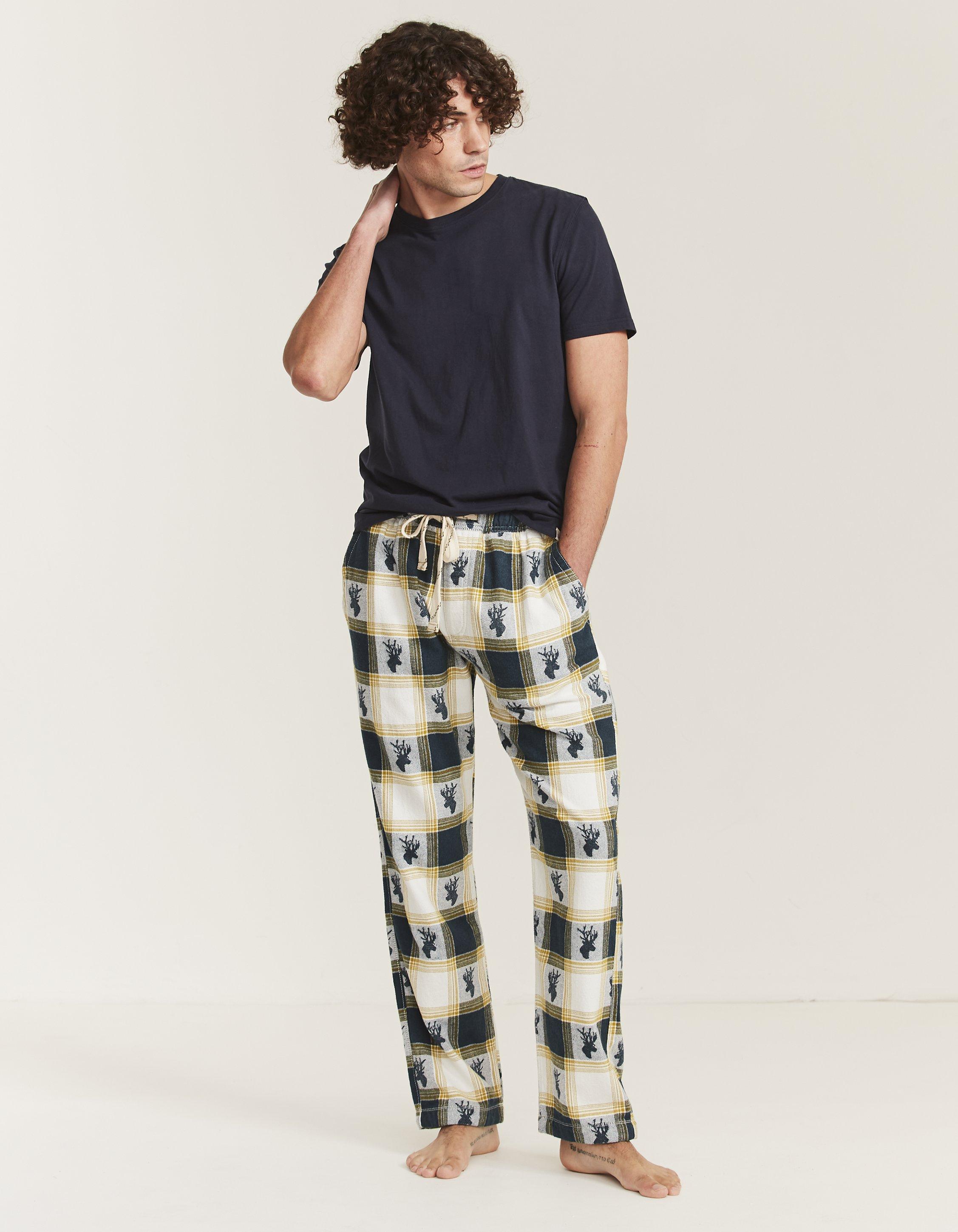 Fat face lounge pants mens new arrivals