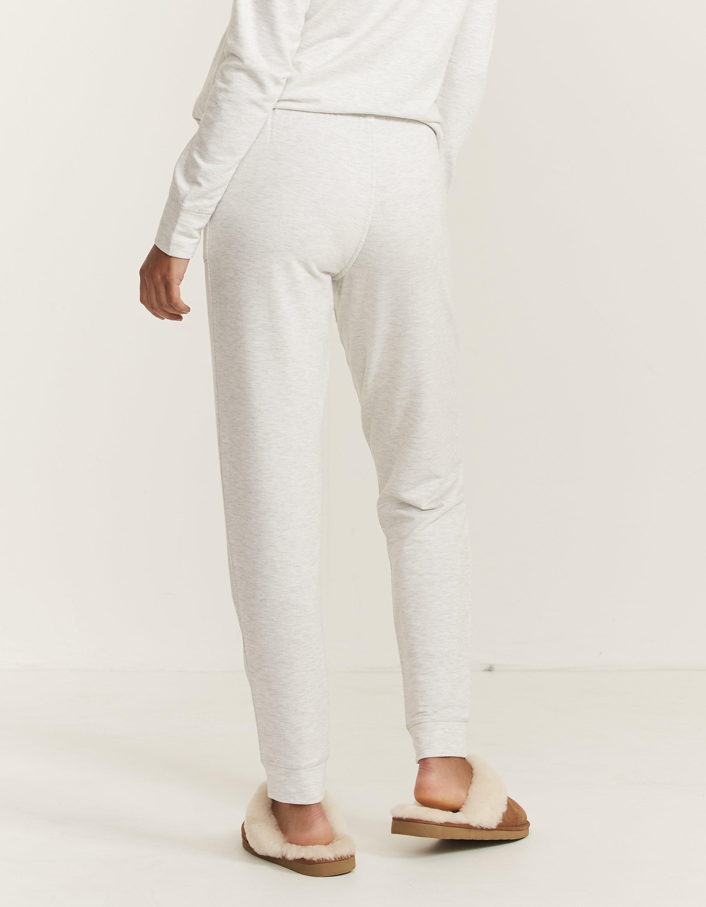 Soft Joggers, Nightwear & Loungewear