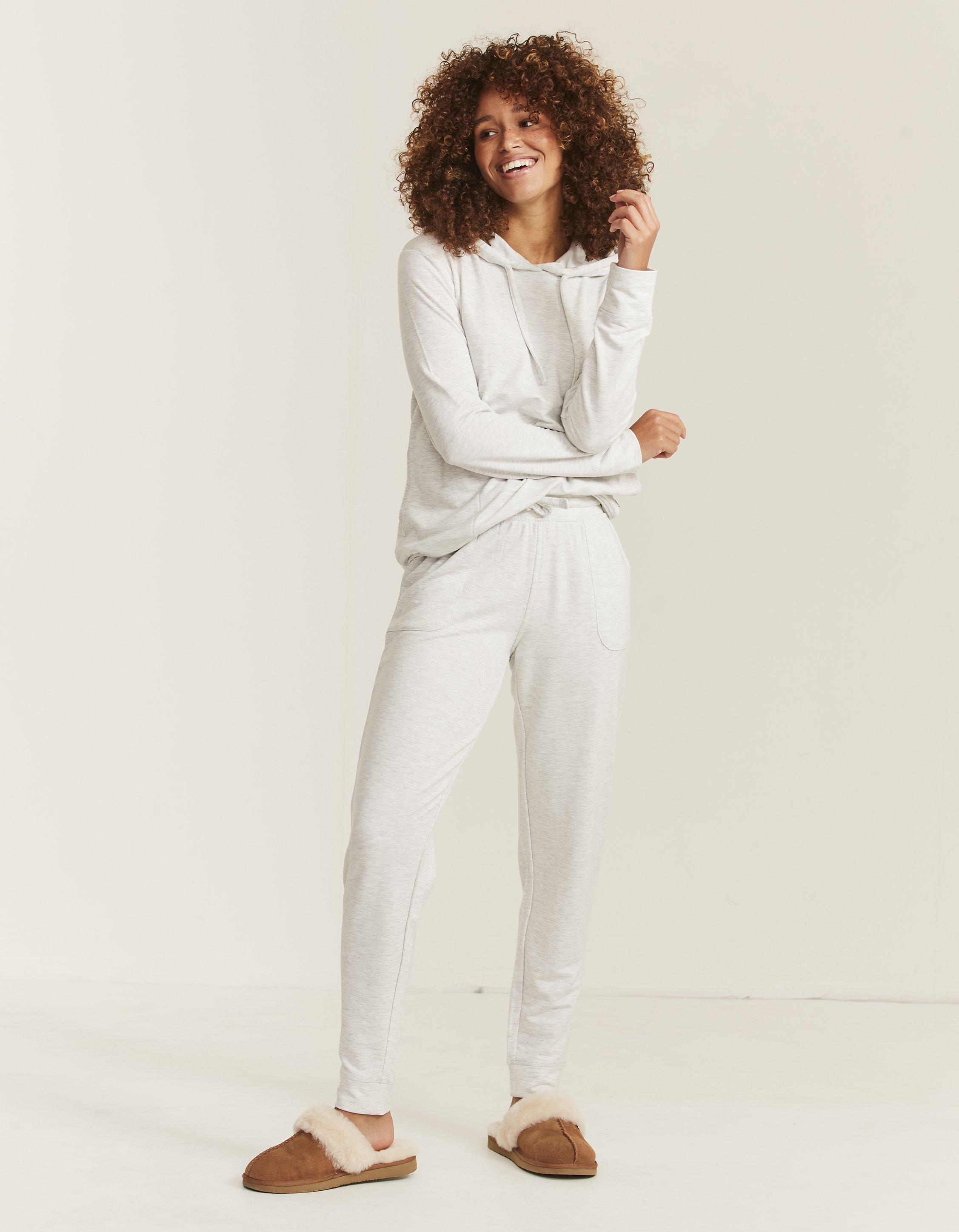 Soft Joggers Nightwear Loungewear FatFace