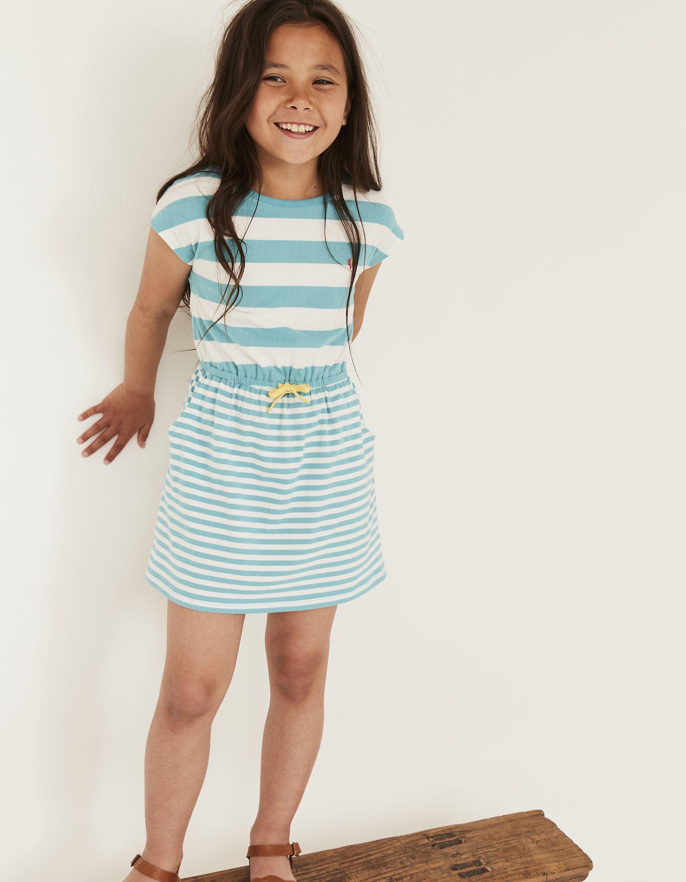 Fatface hot sale girls dresses