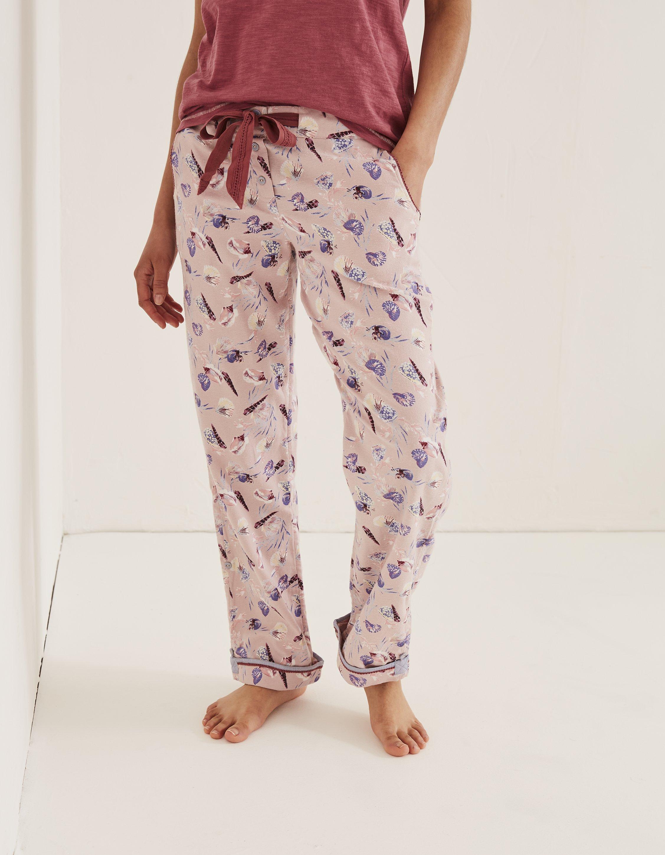Women's Sea Turtle Pajama Pants Lounge Pants XS H020531, H020531, X-Large :  : Clothing, Shoes & Accessories