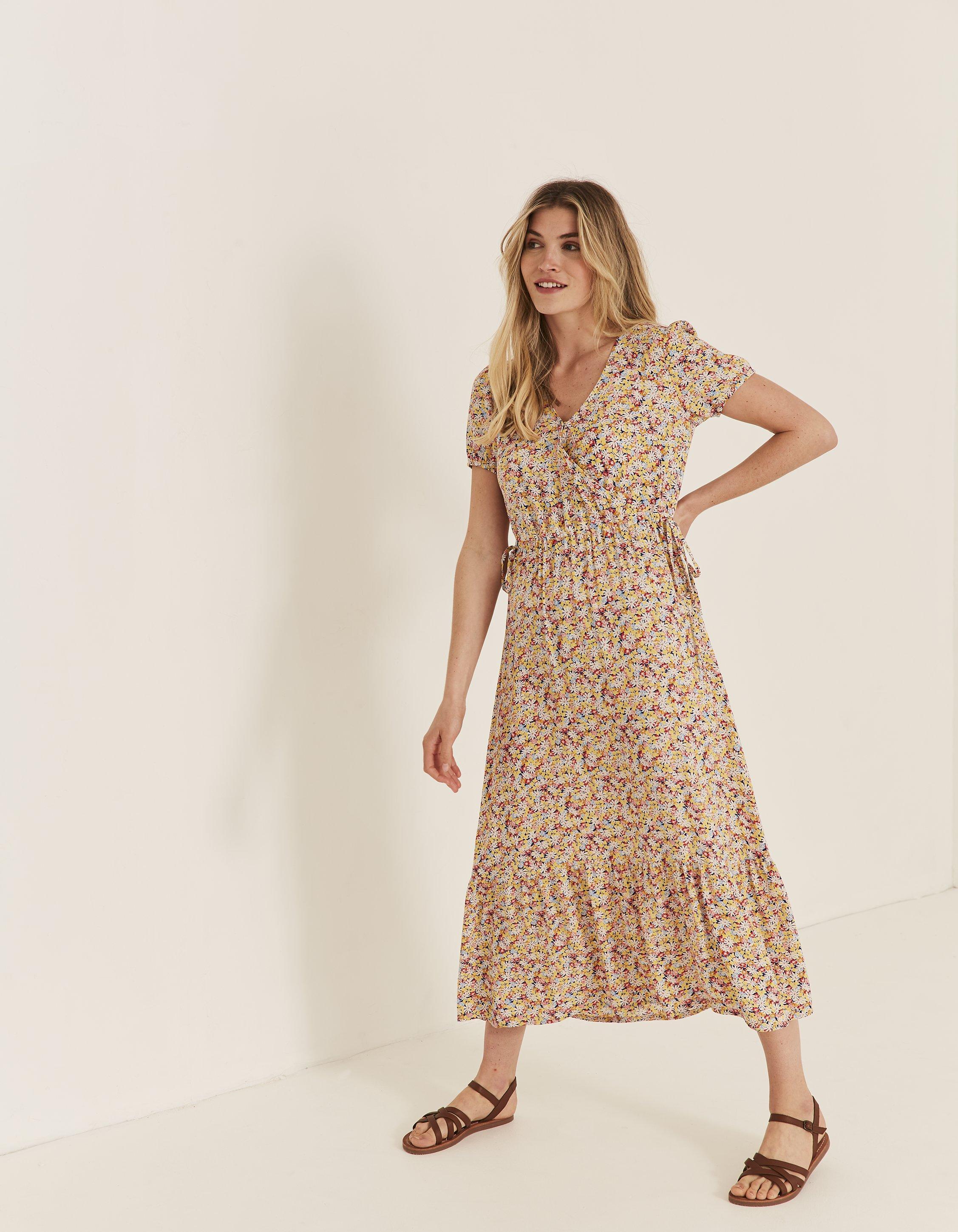 shopbop dresses maxi