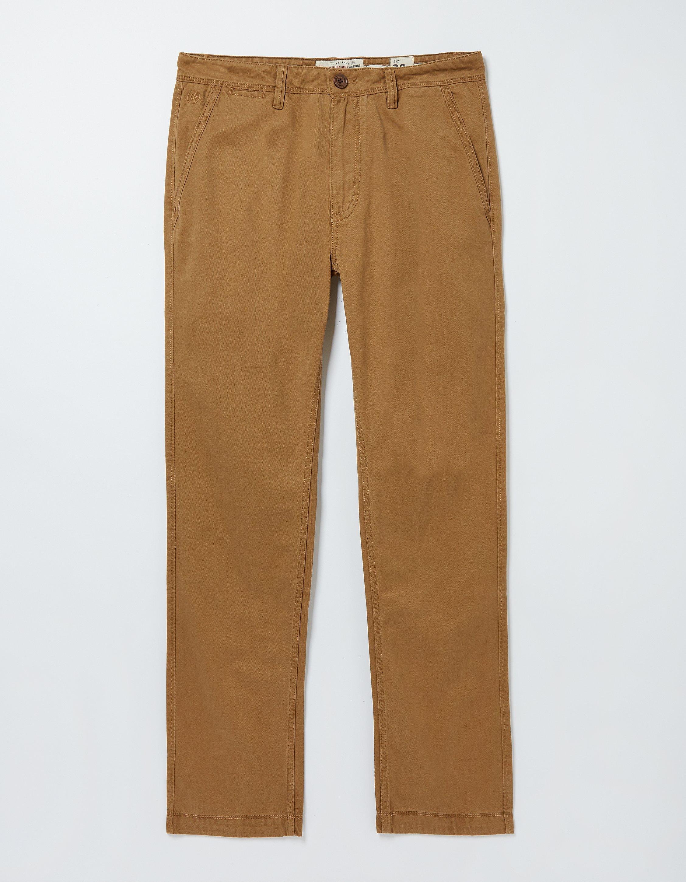 Fat face coastal store chinos