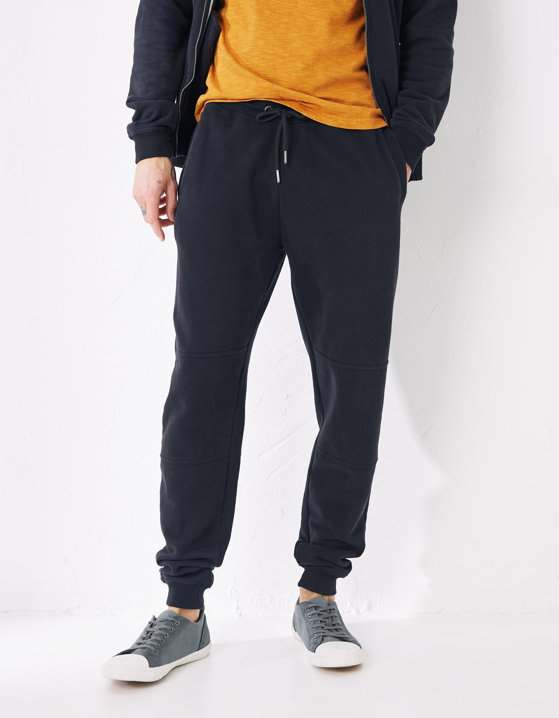 Fat face jogging bottoms online