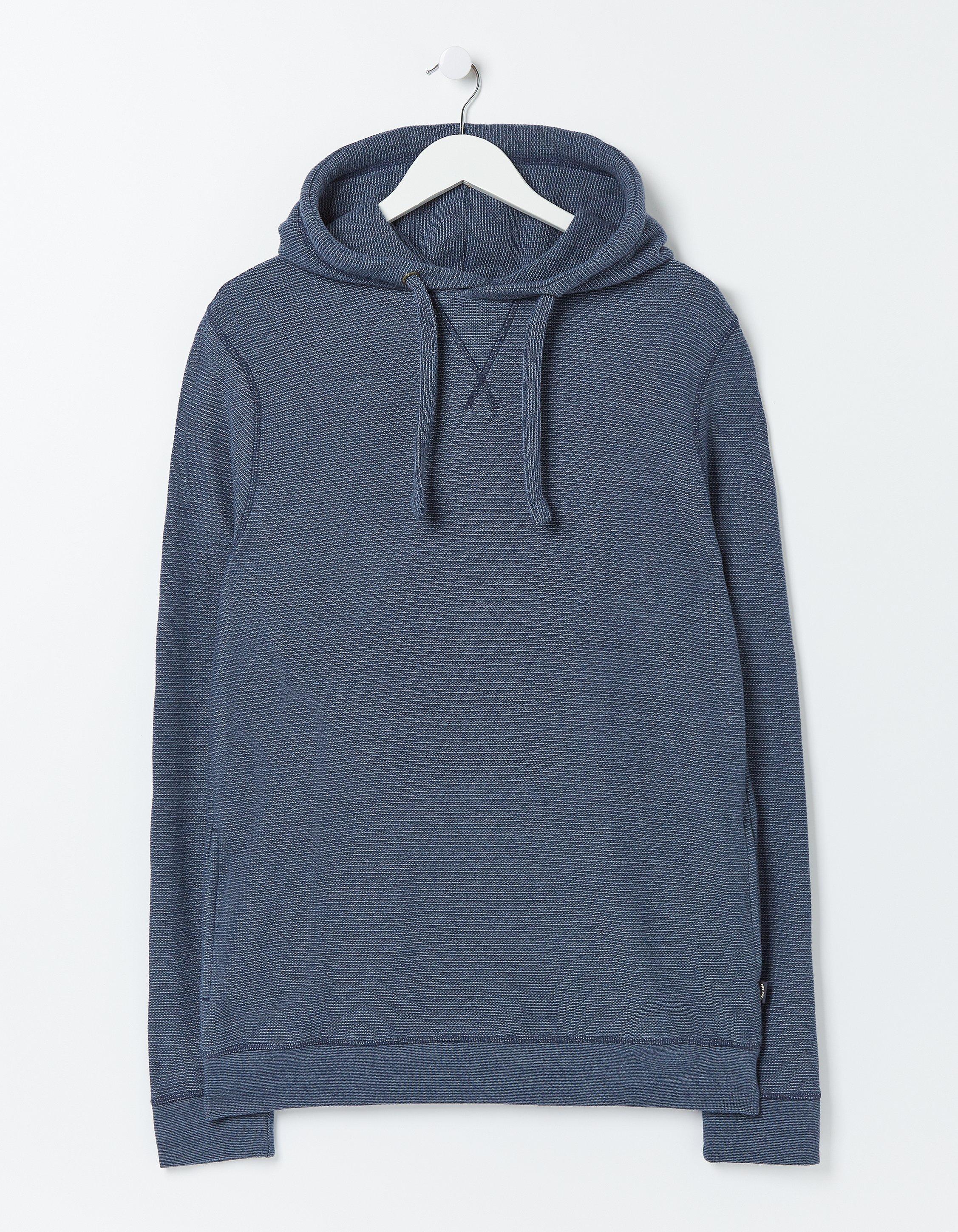 Warna cheap hoodie h&m