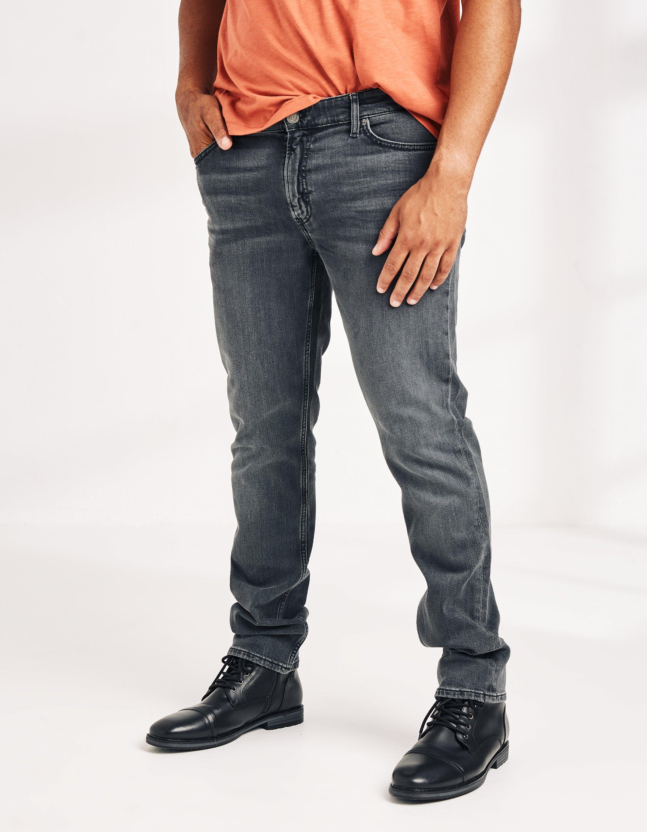 Levis 510 shop luther