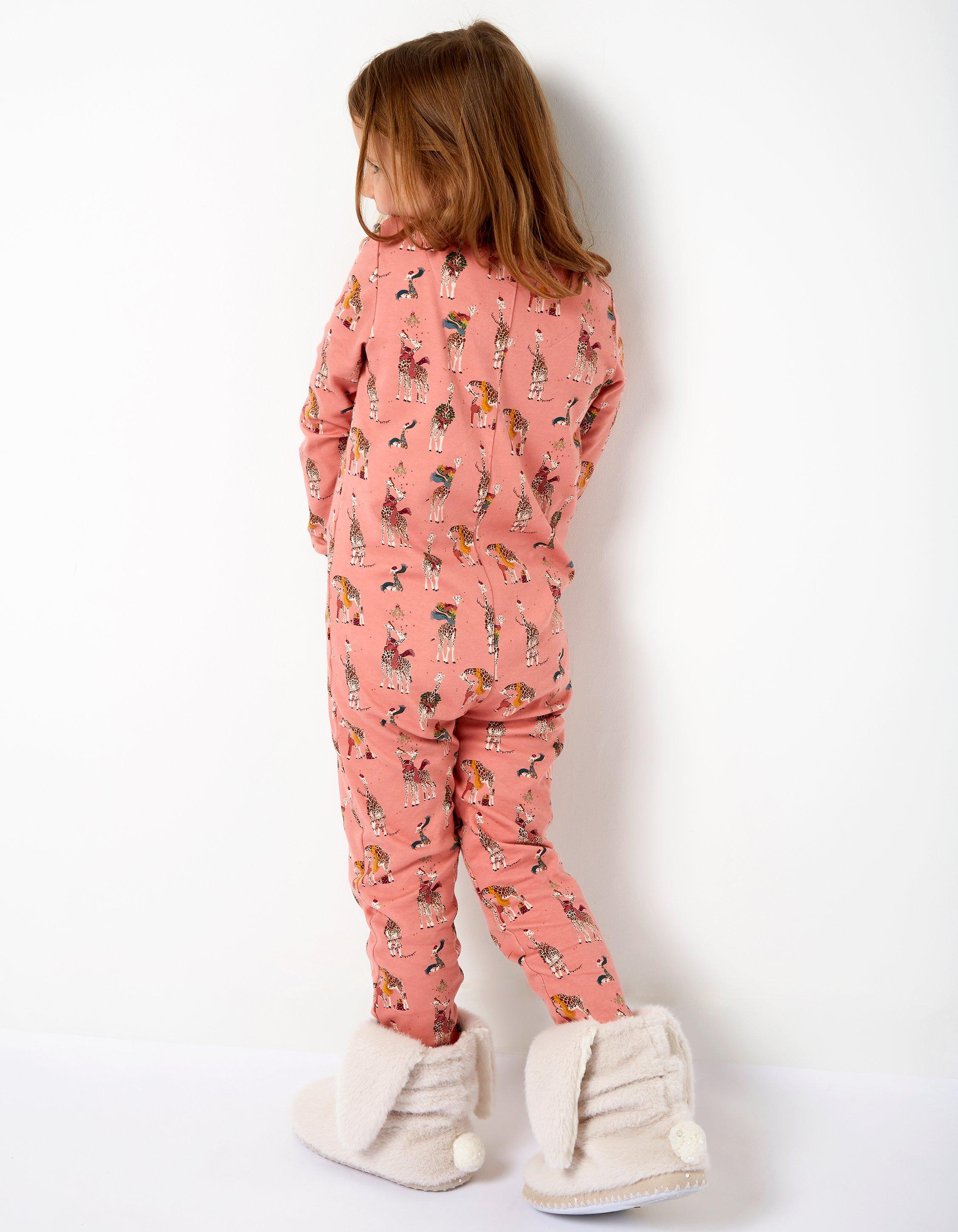 Girls jersey onesie new arrivals