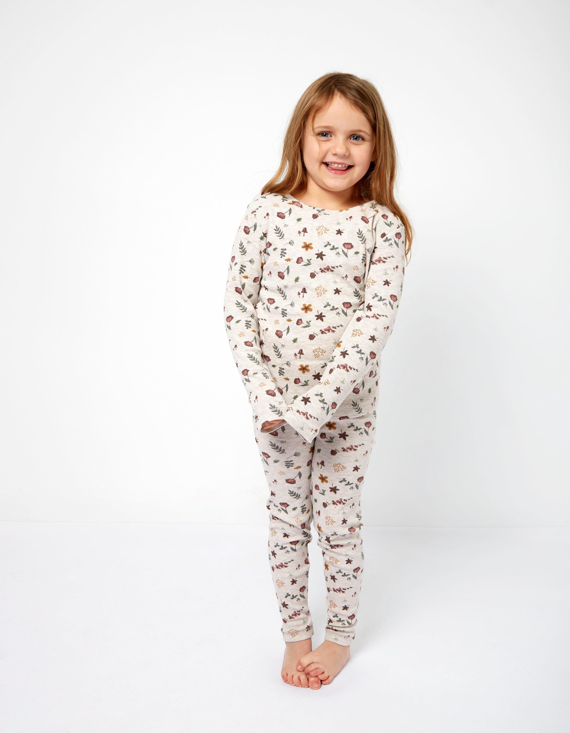 Fatface girls pyjamas new arrivals