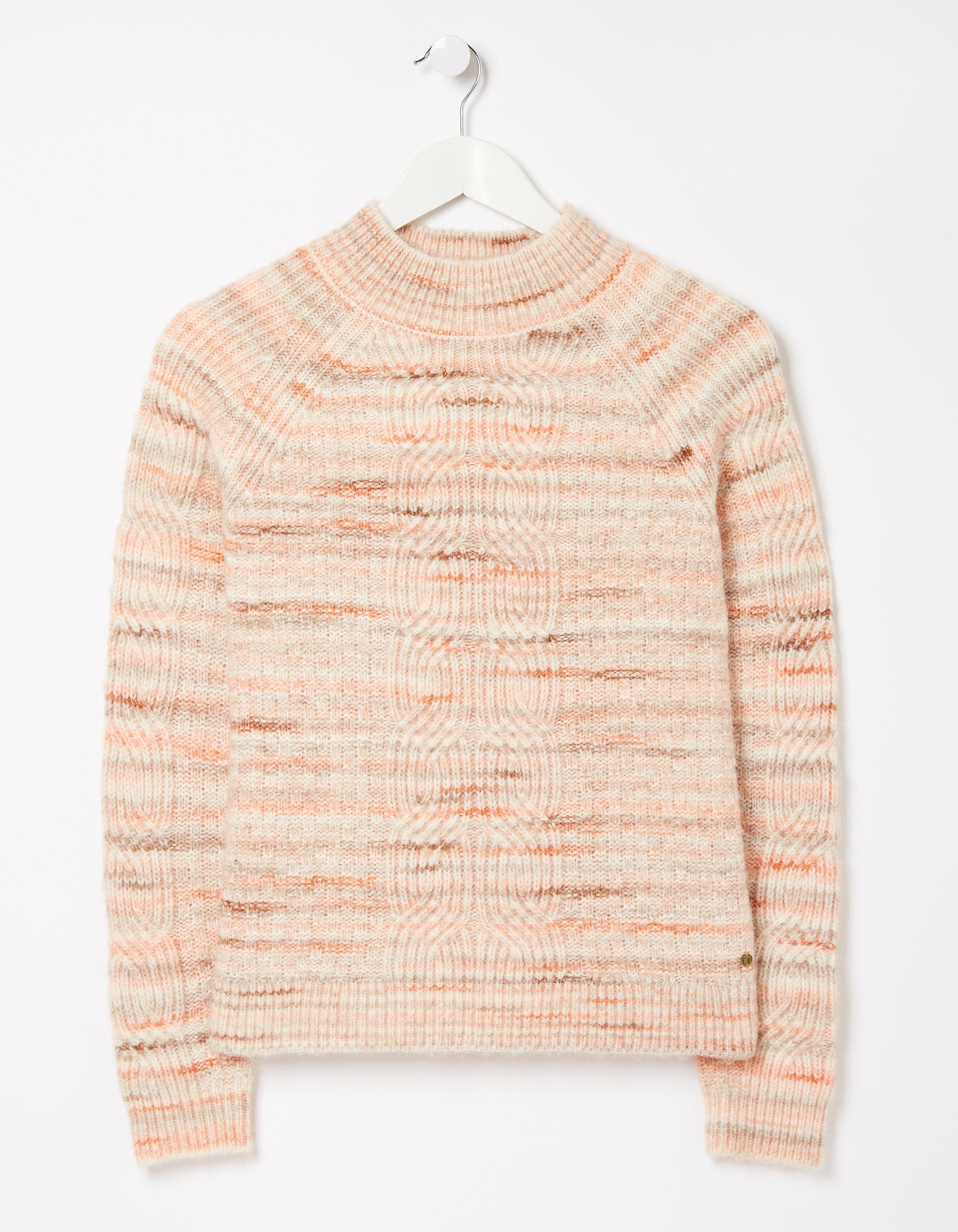 Laura sweaters hot sale