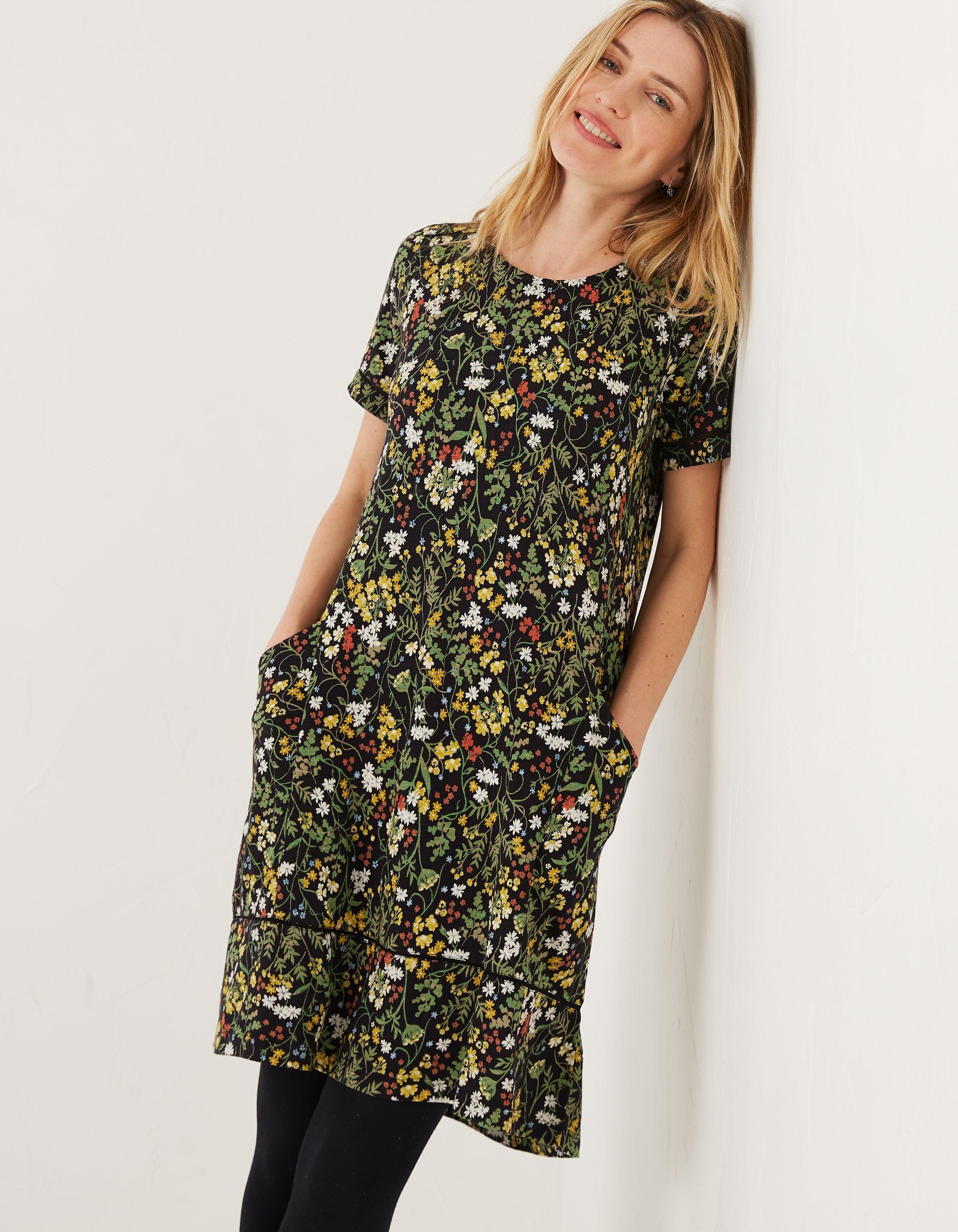 Fatface dresses hot sale uk