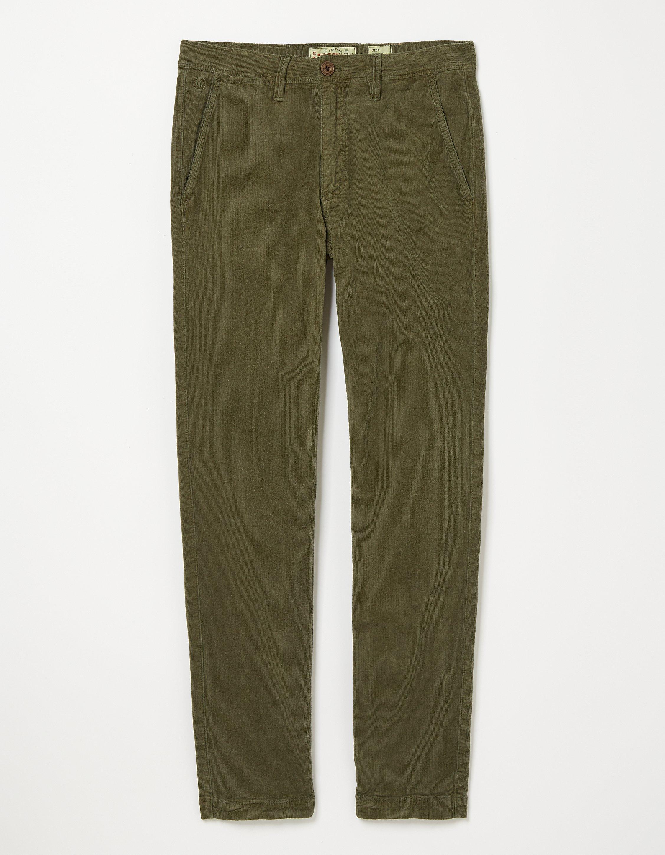 Boy's Pants, Chinos, Corduroy Pants, Shorts and Swimwear