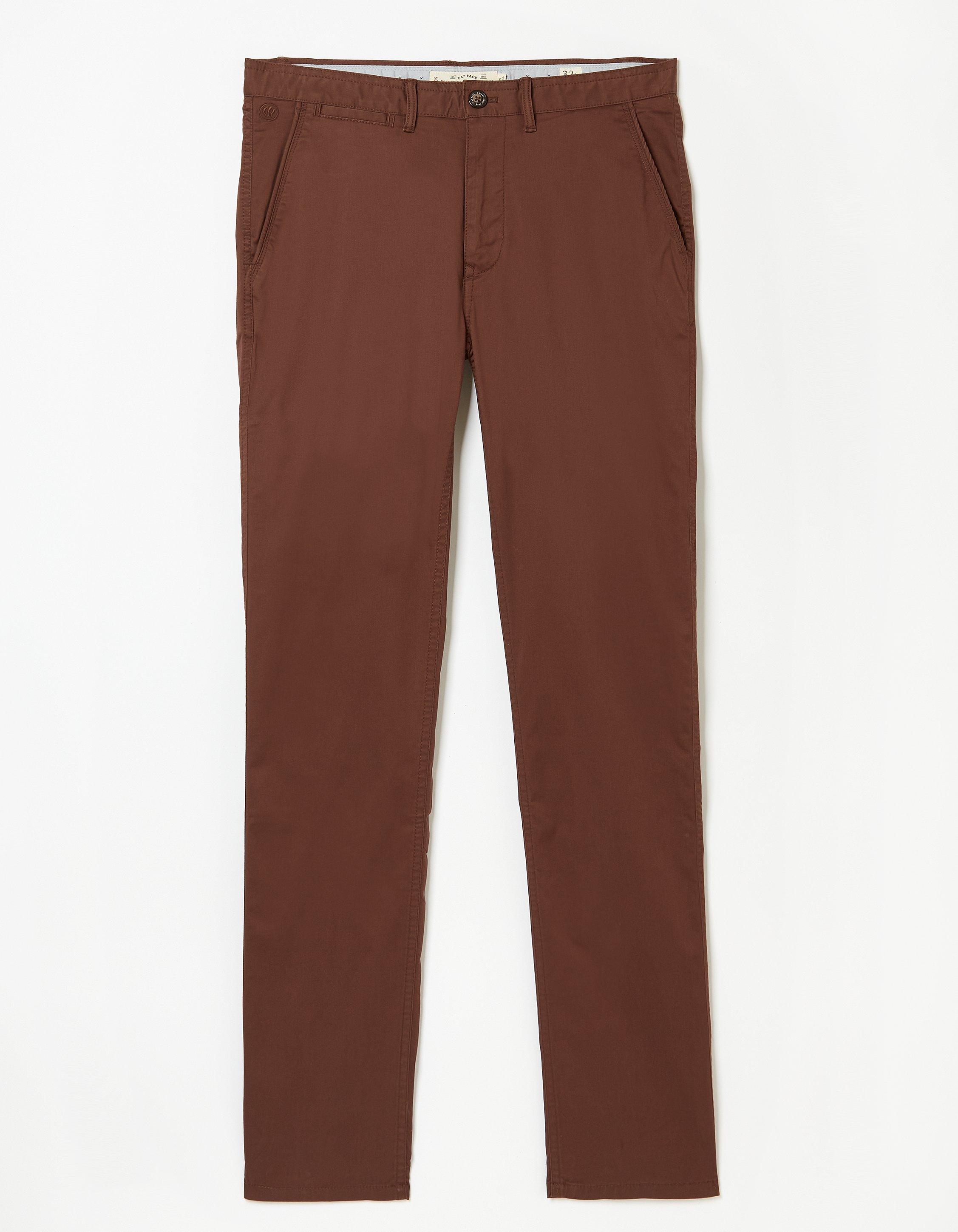 Skinny stretch best sale chino pants