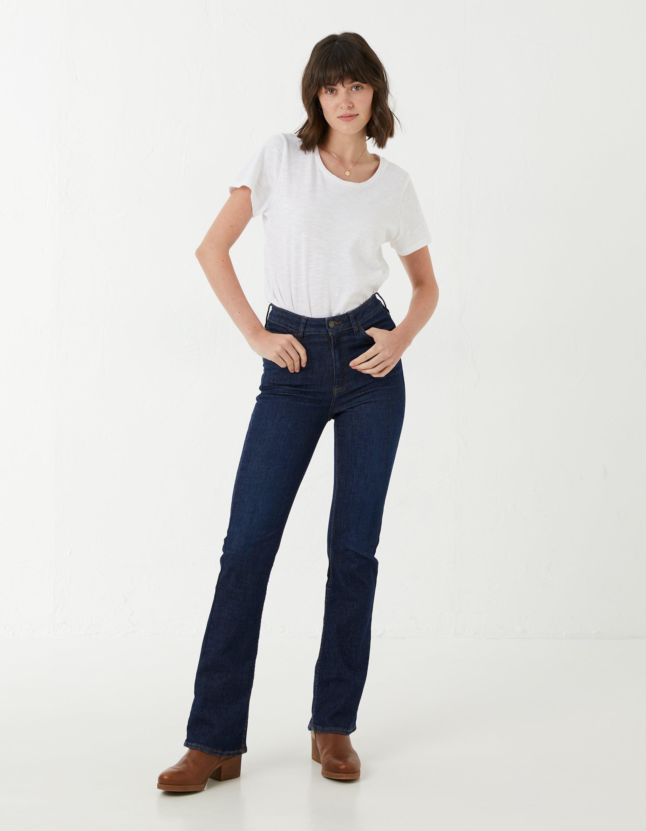 skinny overall jeans