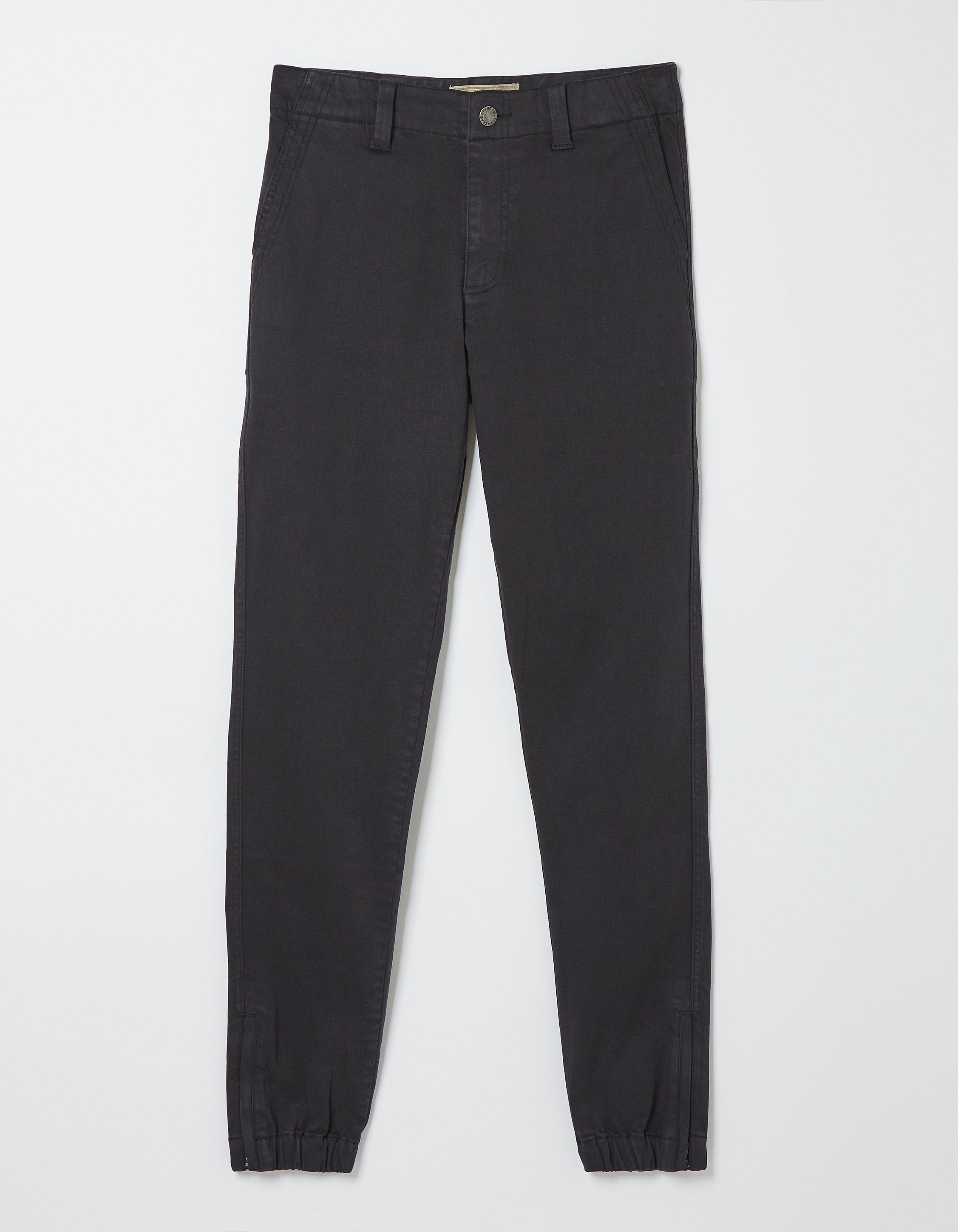 fatface trousers and jeans