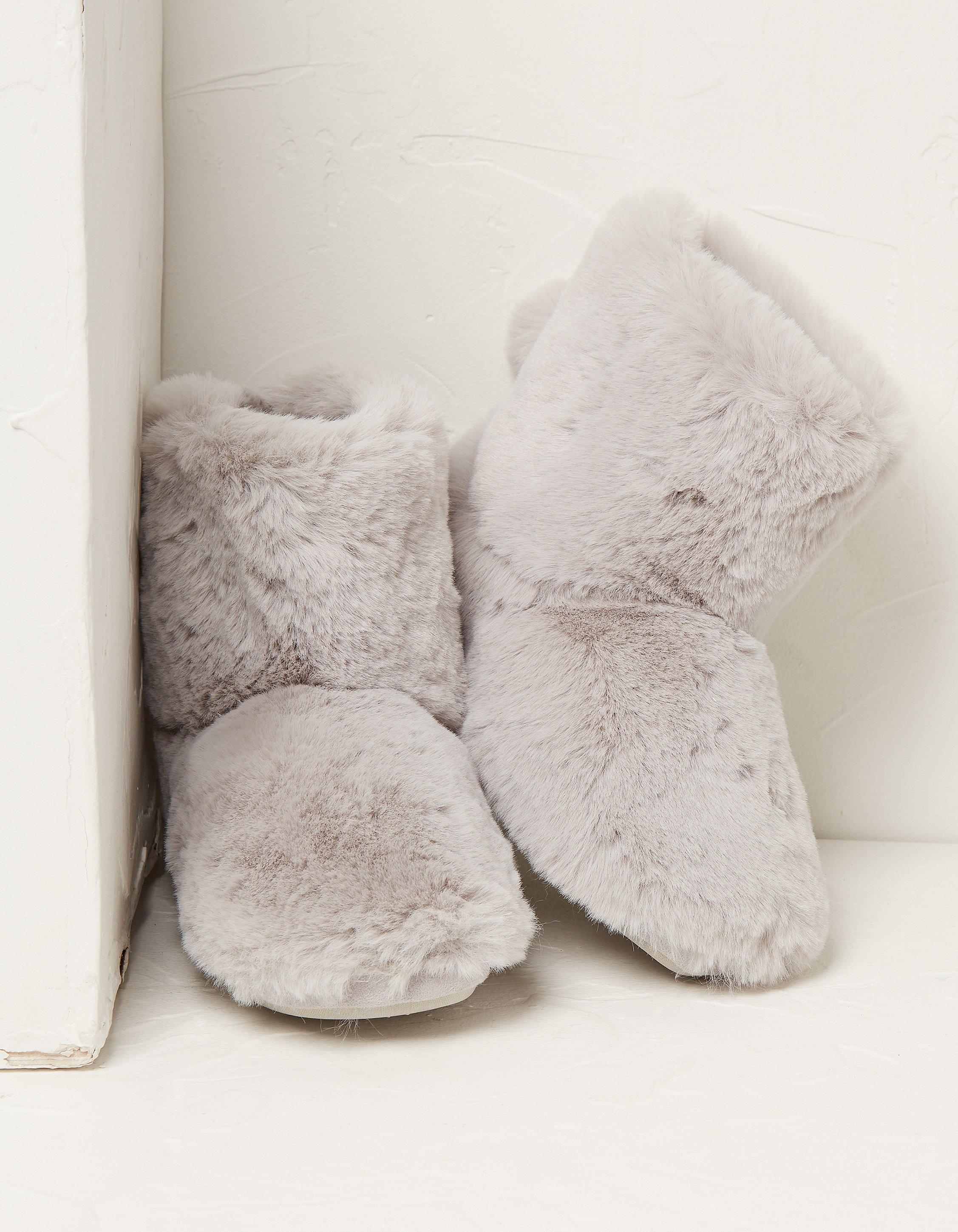 Fatface discount freya slippers