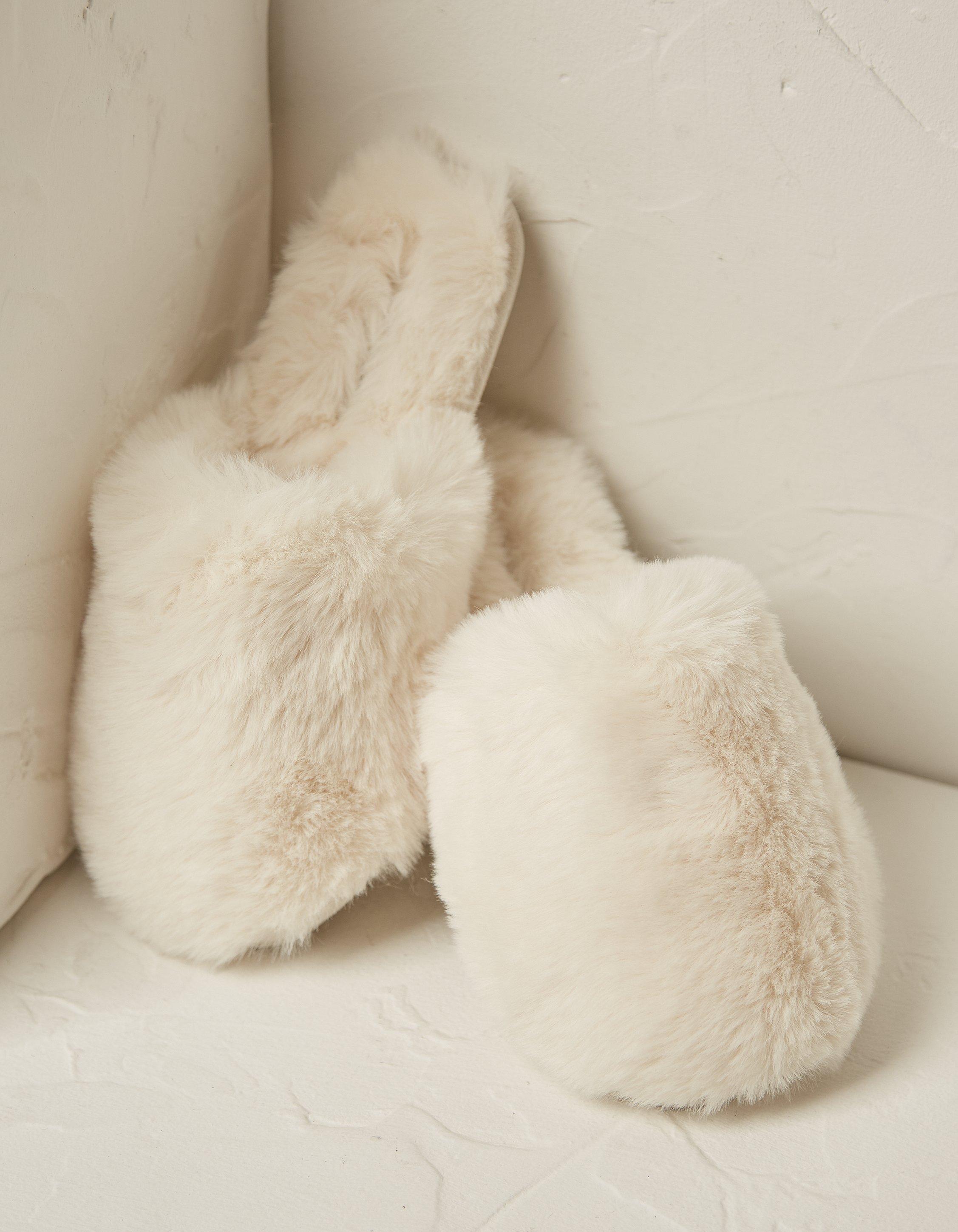 Fatface discount freya slippers