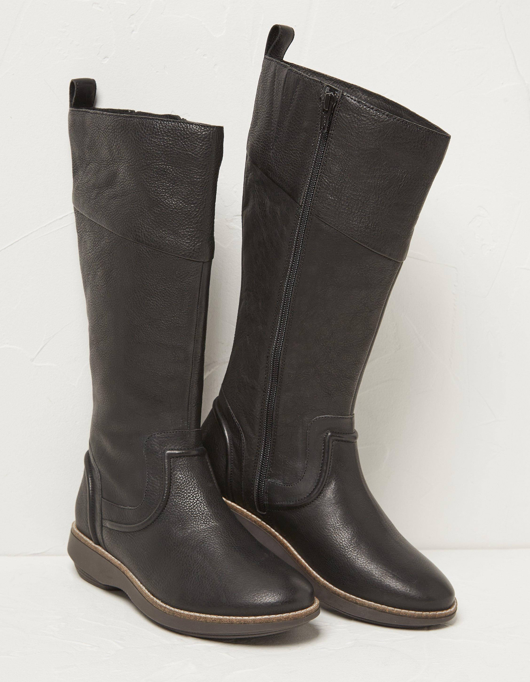 Dr martens best sale elena boots