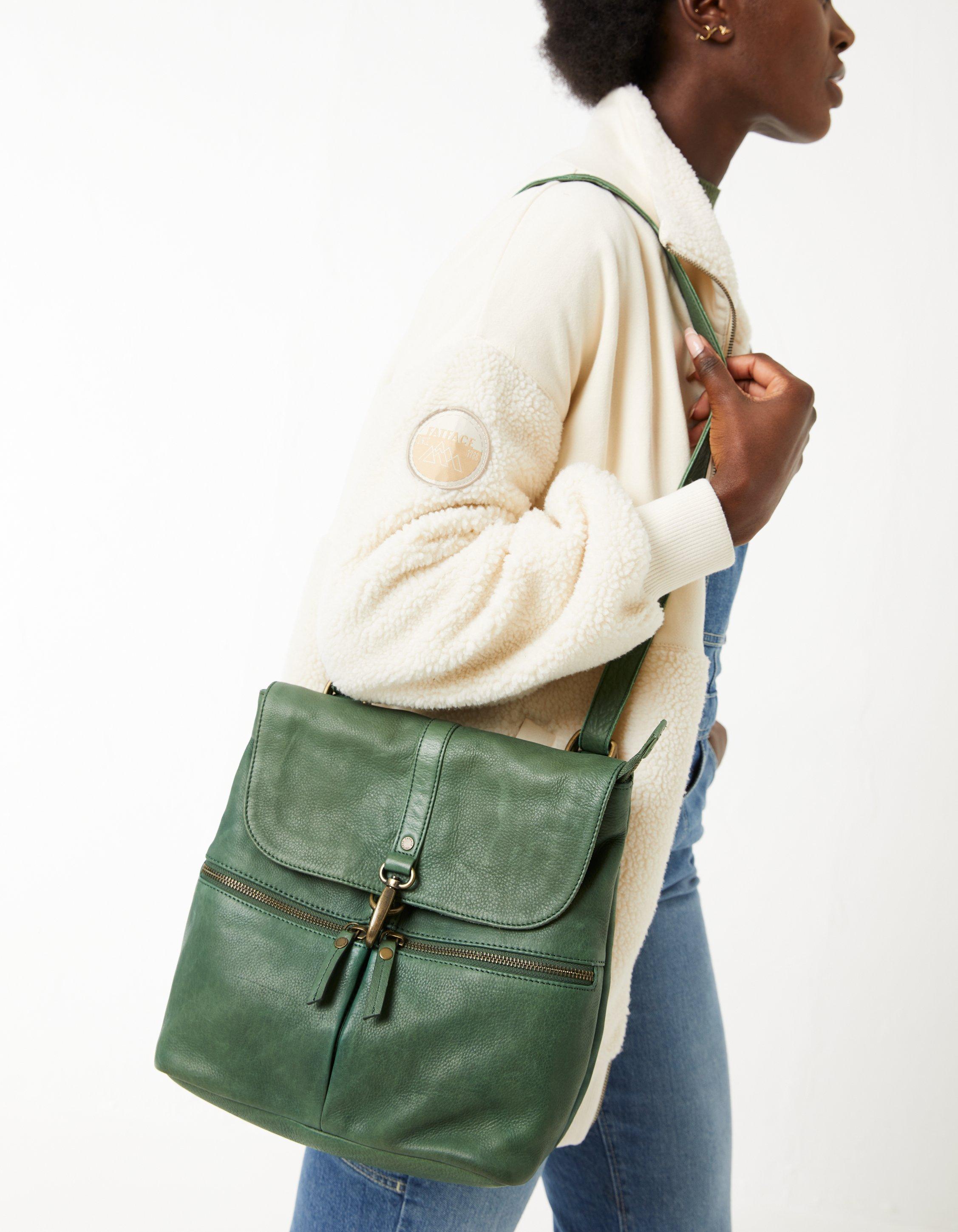 Pia Multifunctional Bag