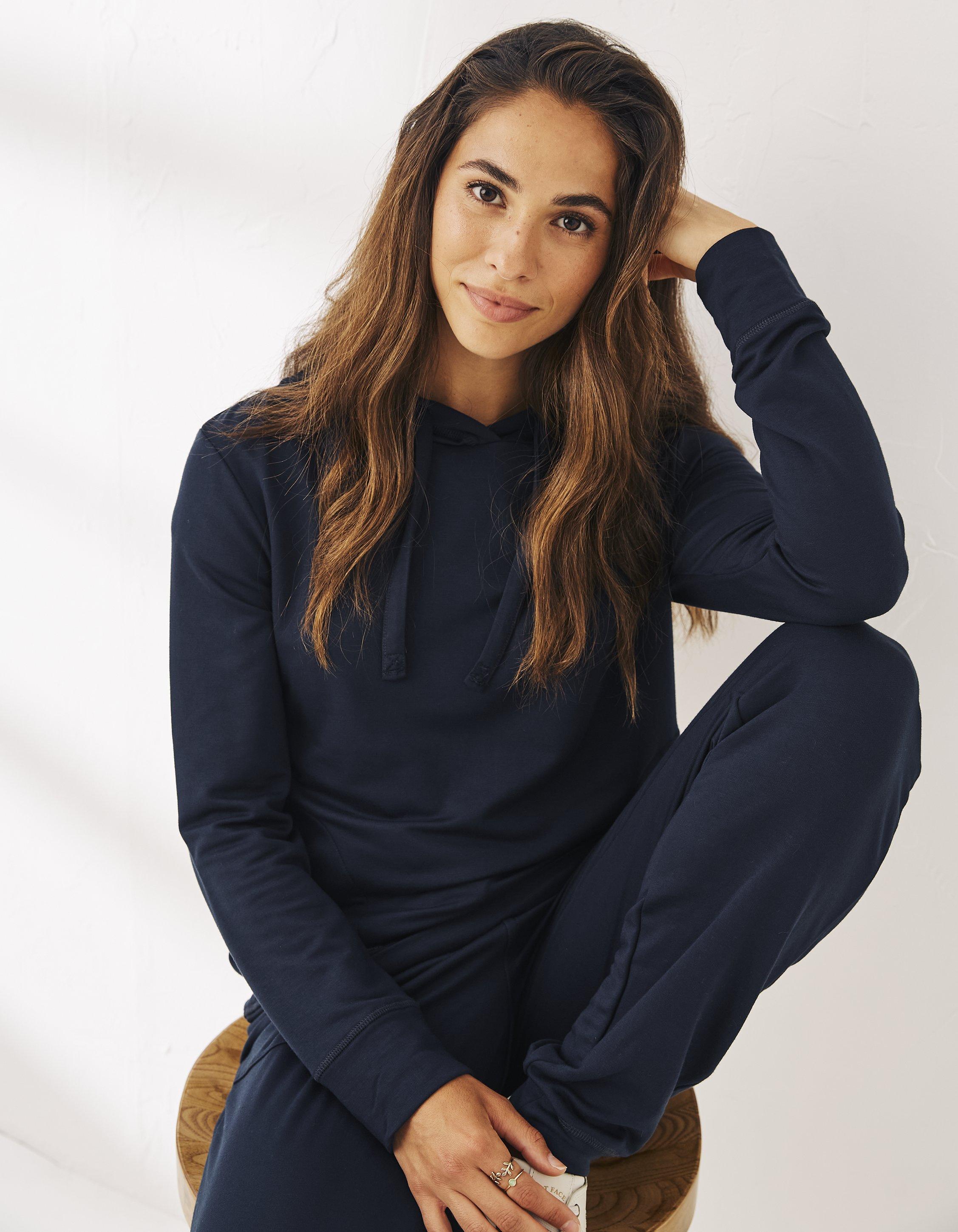 Loungewear fatface online