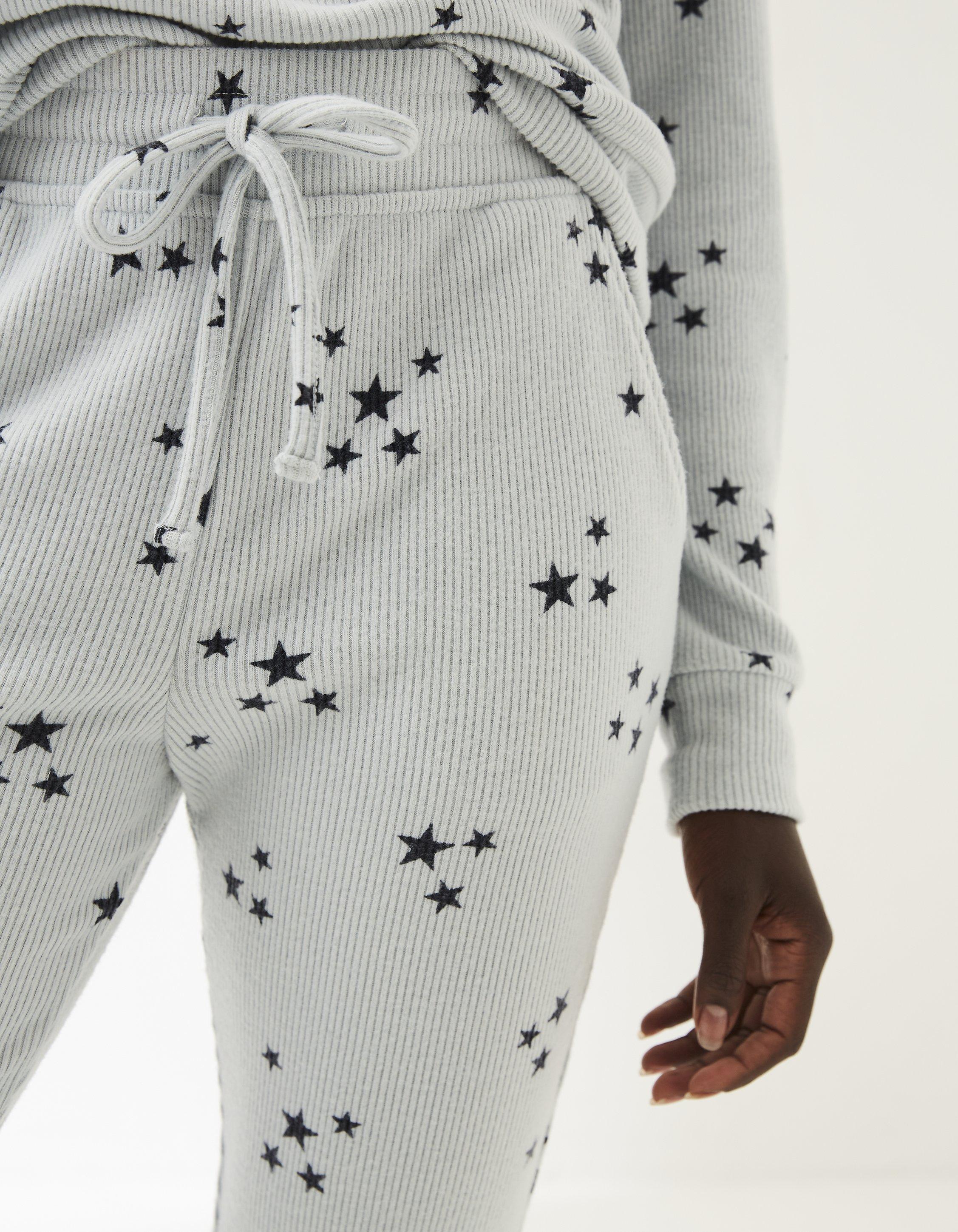 Star best sale lounge pants