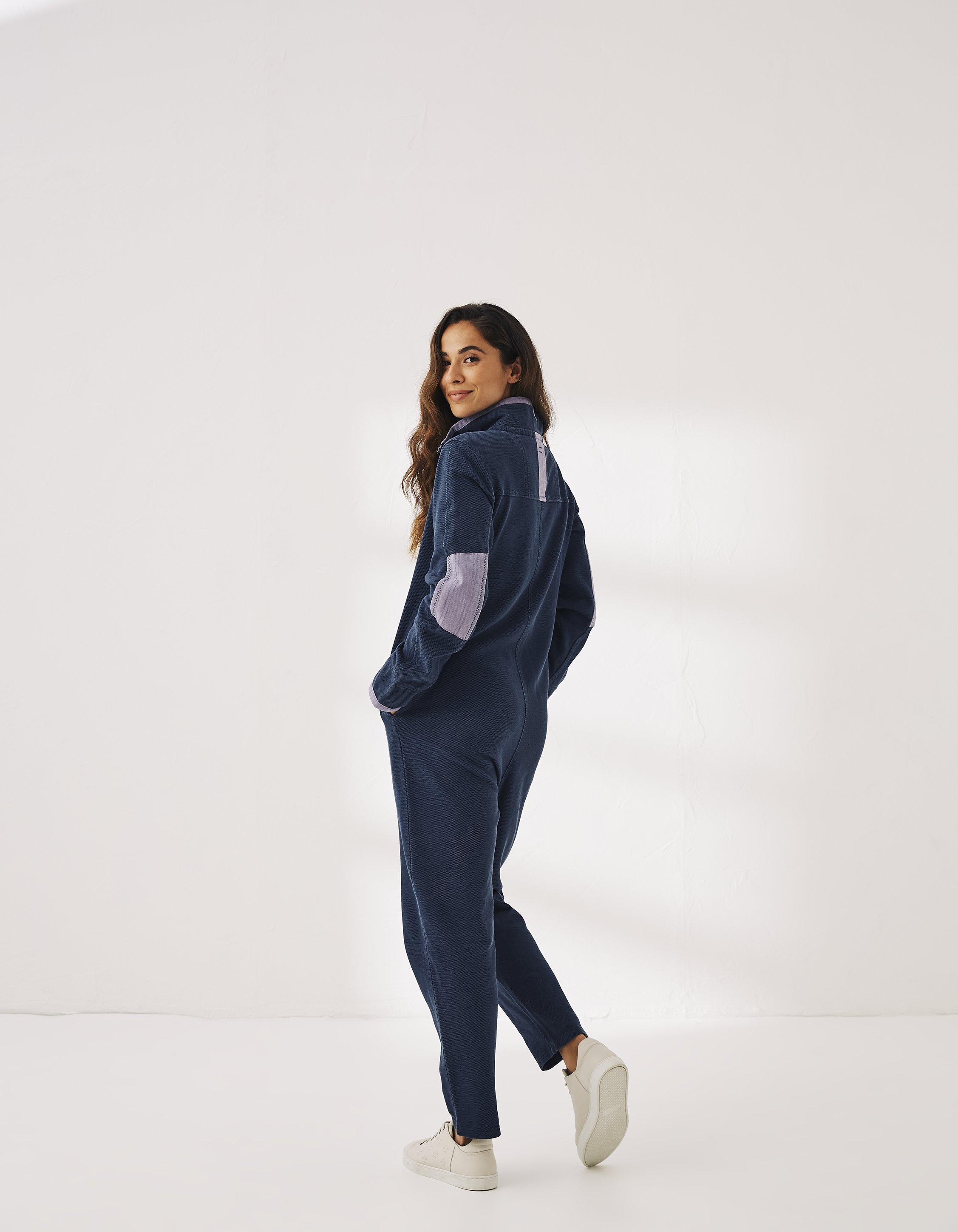 Onesie discount tracksuit womens