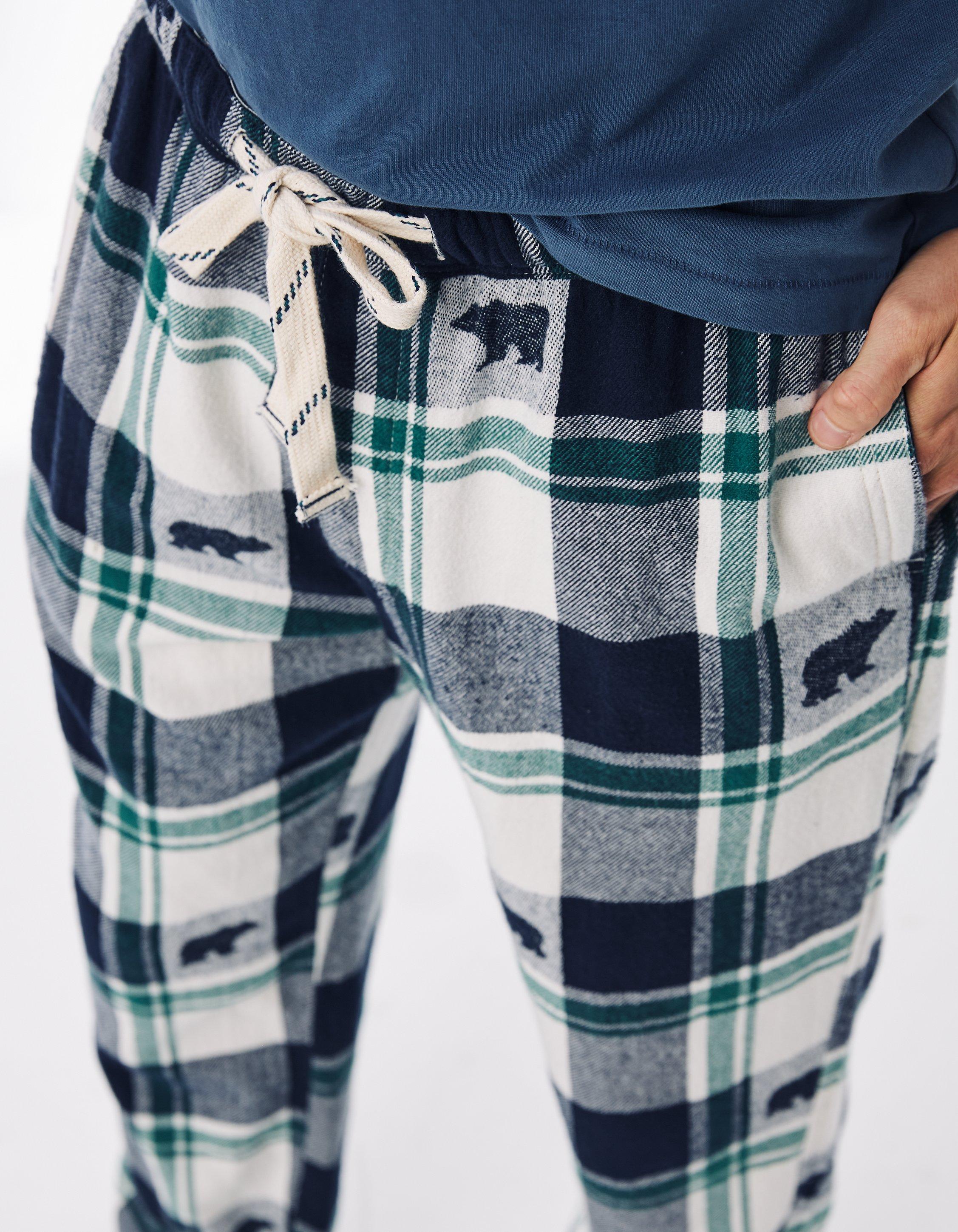 Fat face outlet lounge pants mens