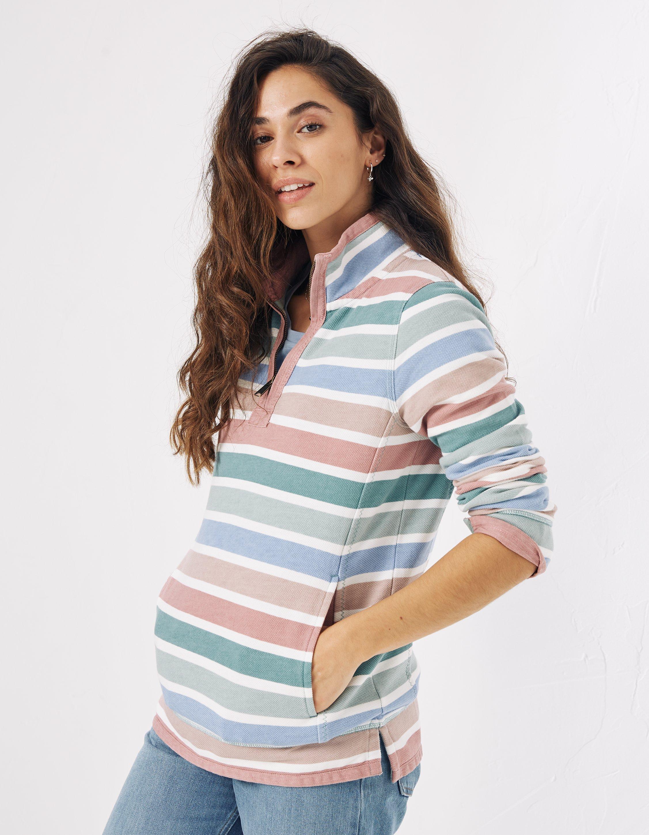 Joules womens clearance sweatshirts