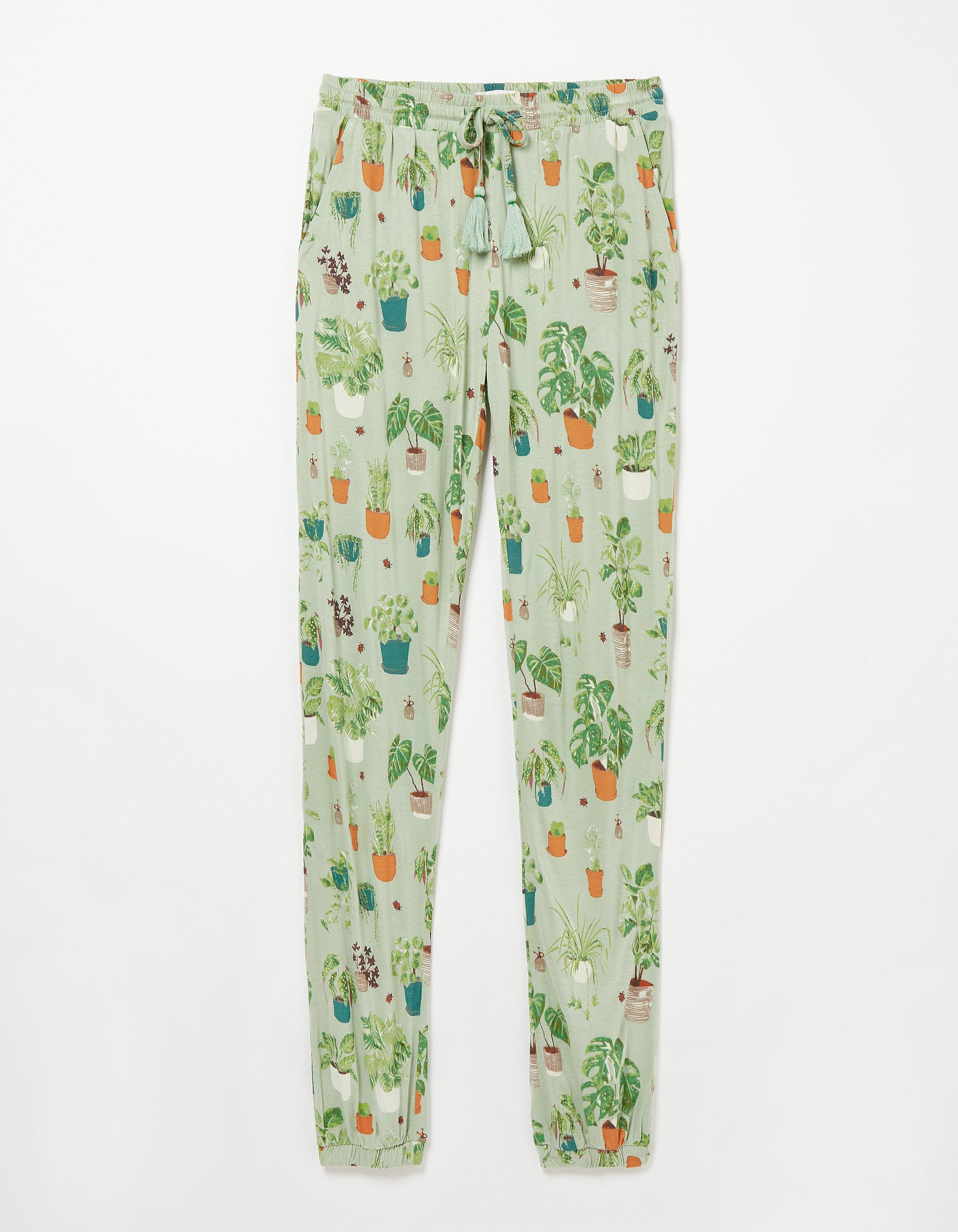 Fatface kids pyjamas hot sale