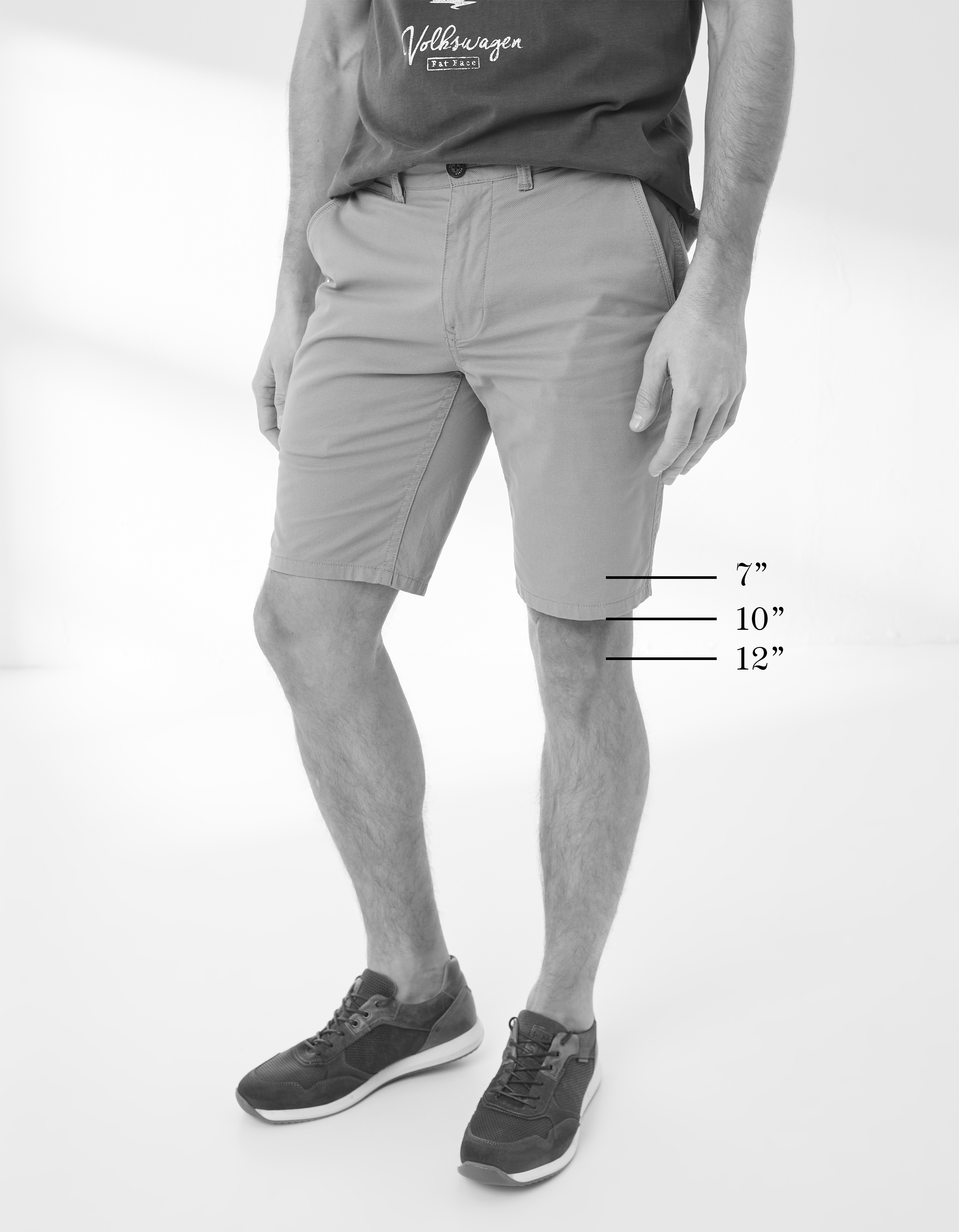 Icebreaker store bike shorts