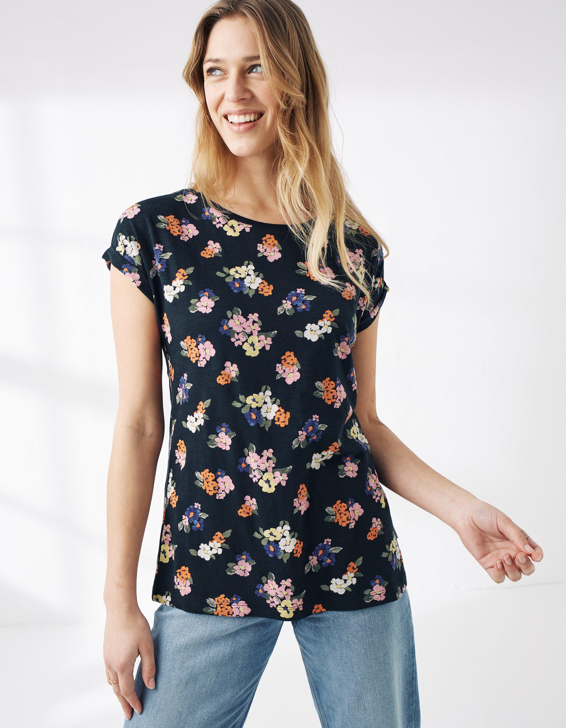 bon marche ladies t shirts