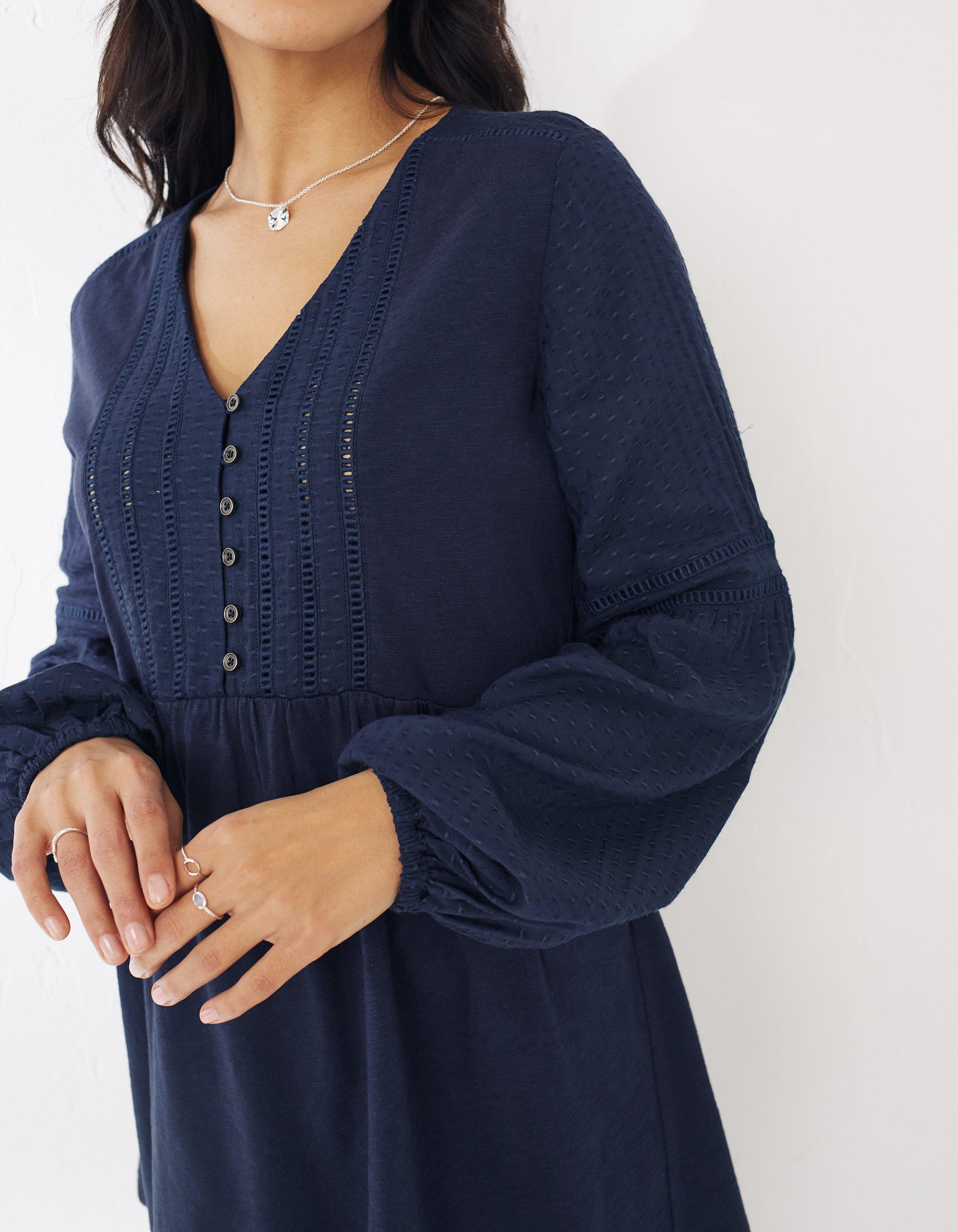 Fatface ellie outlet cardigan