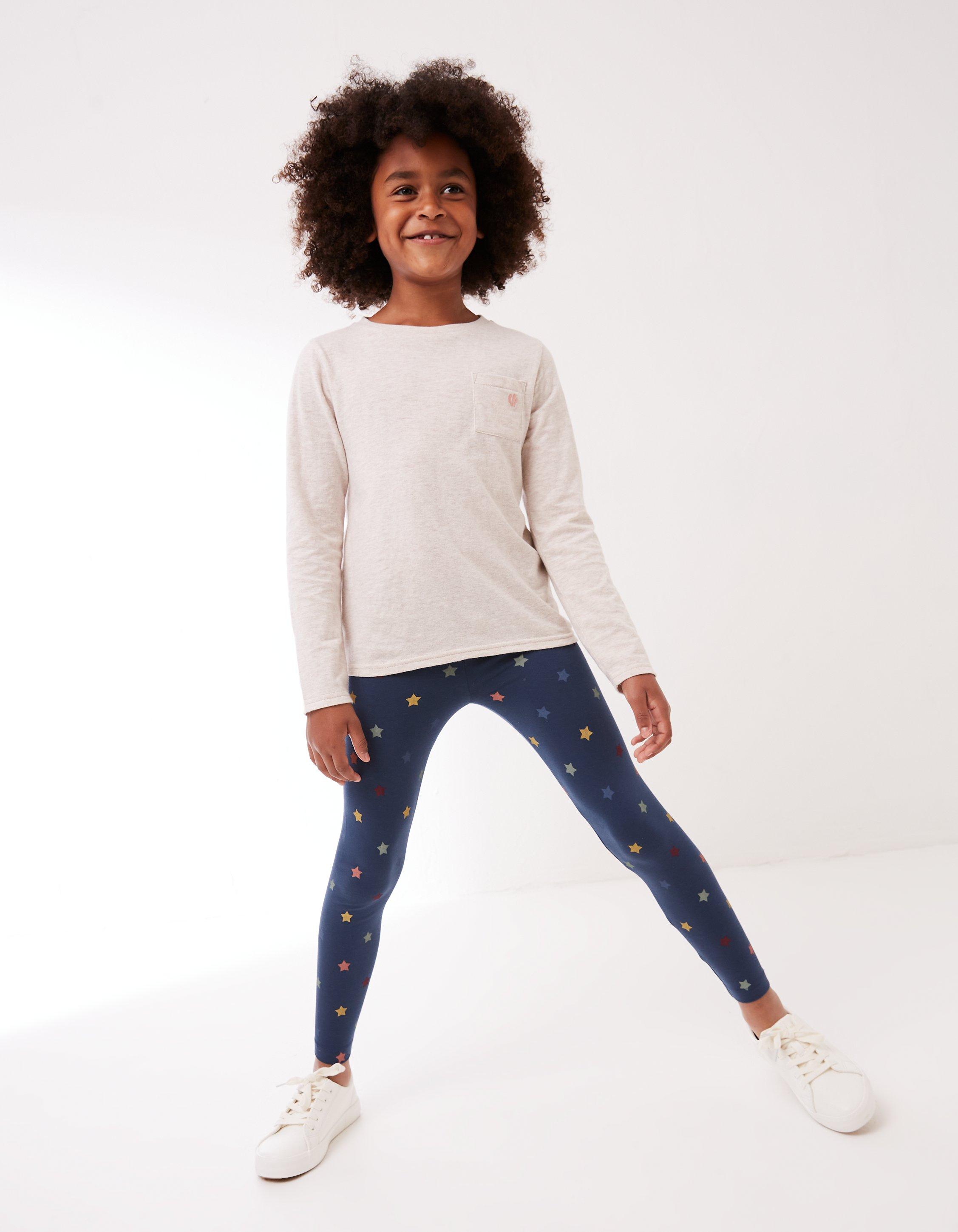 Girls berry clearance tights