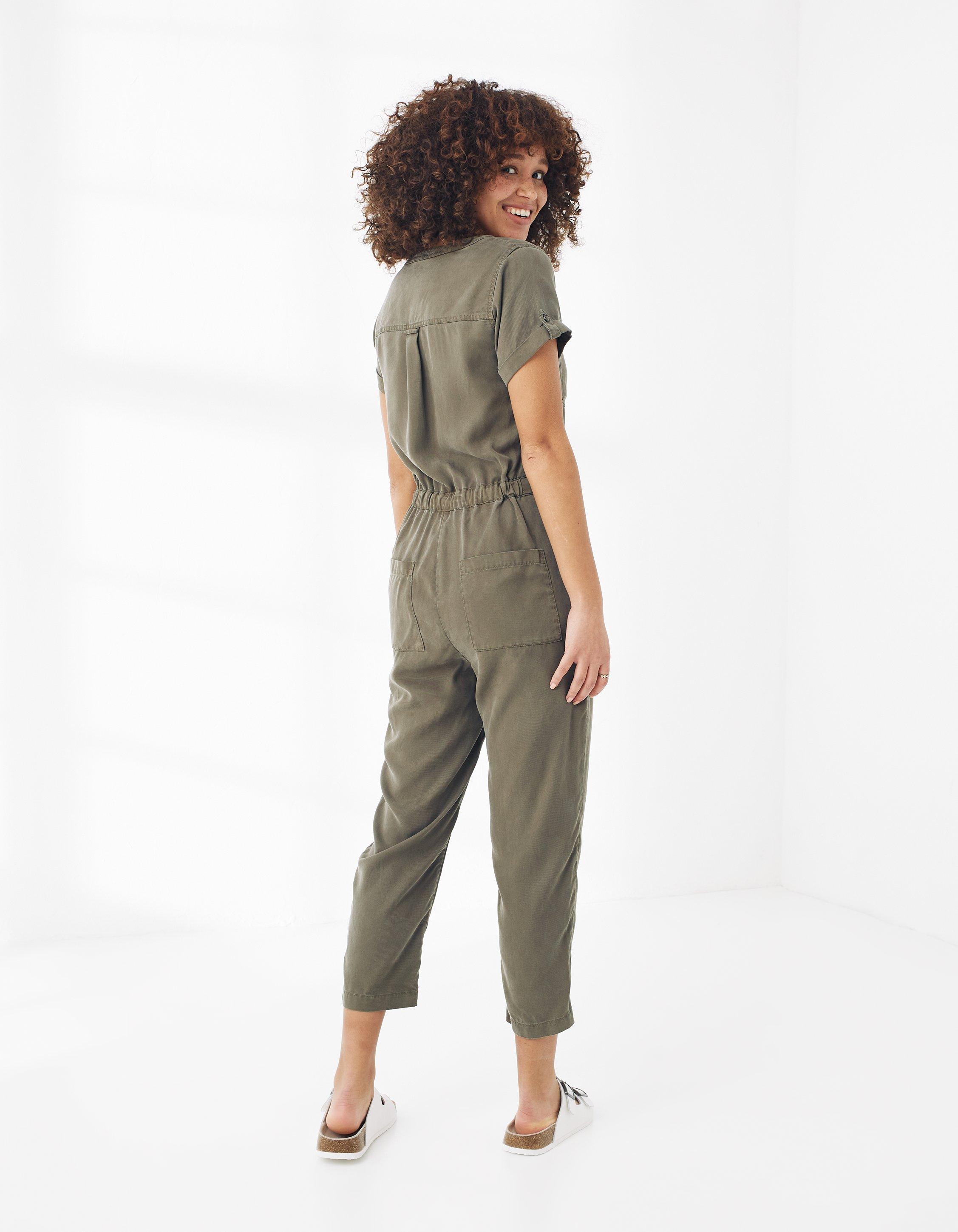 Annabelle by cheap pantaloons jumpsuits