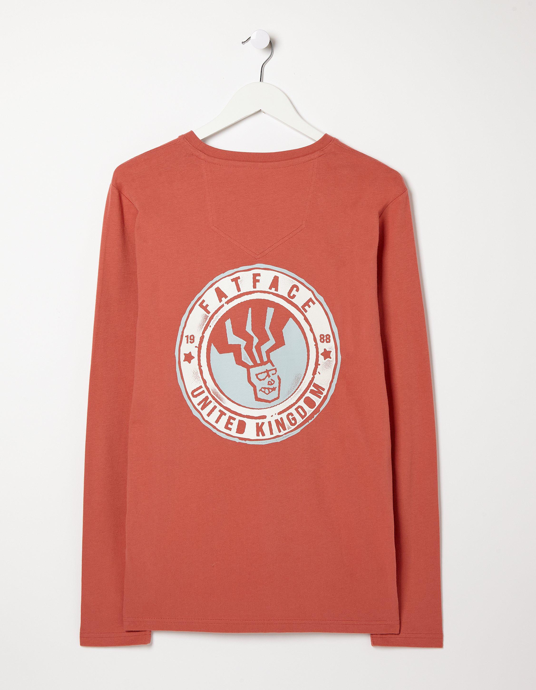 Moncler kith hotsell long sleeve