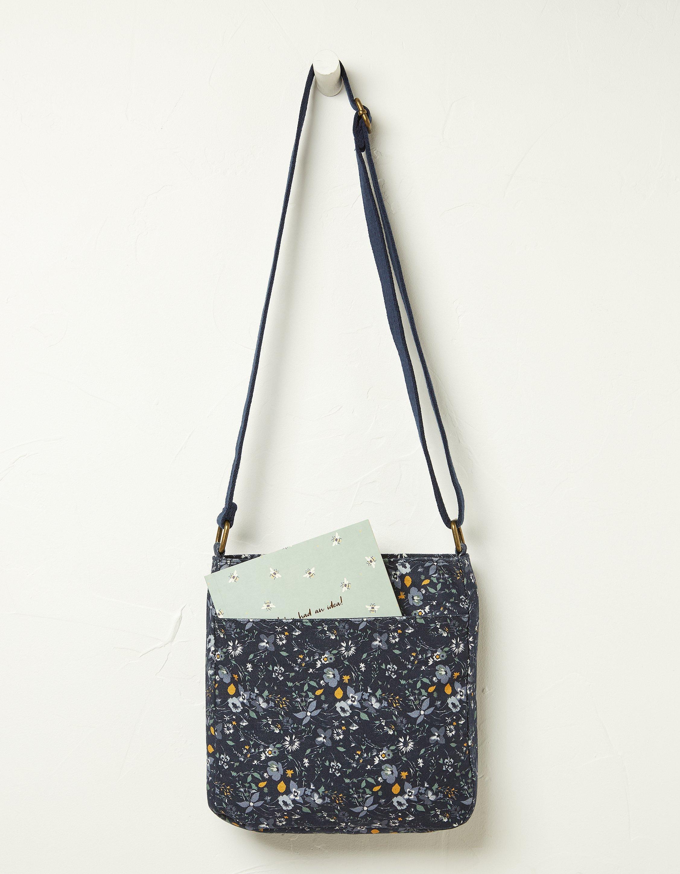 Floss Away Bags (36ct) - 085251100365
